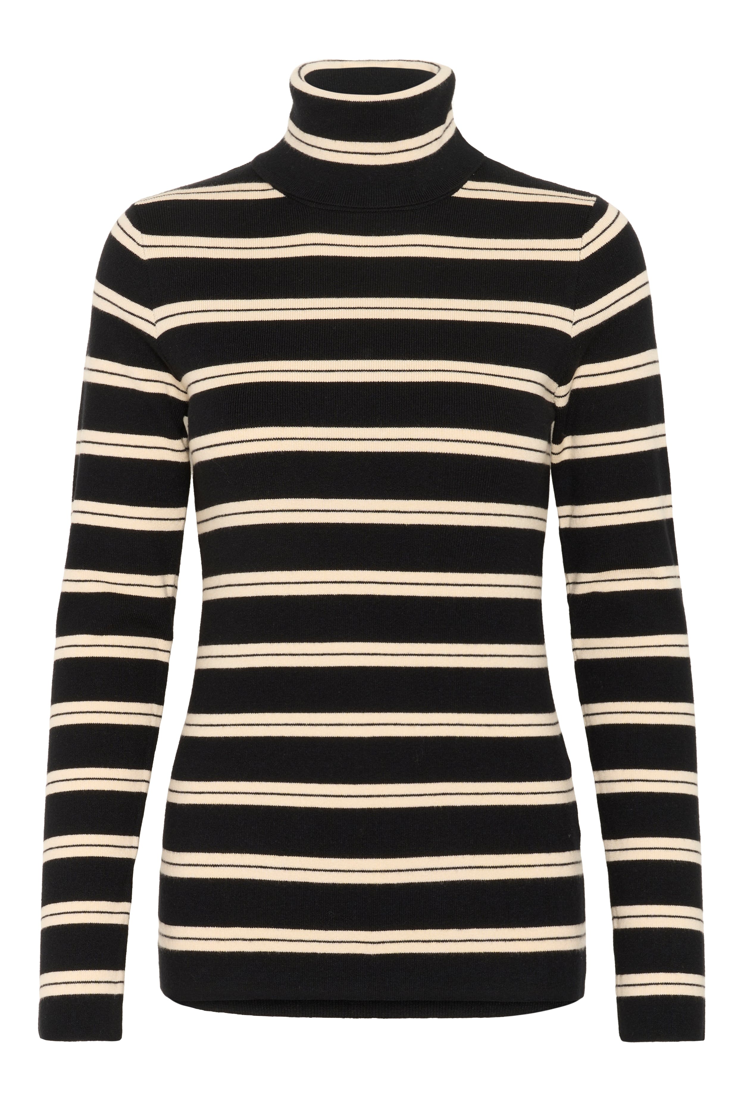 SLSpina Pullover PACK FRONT 30407690-304129