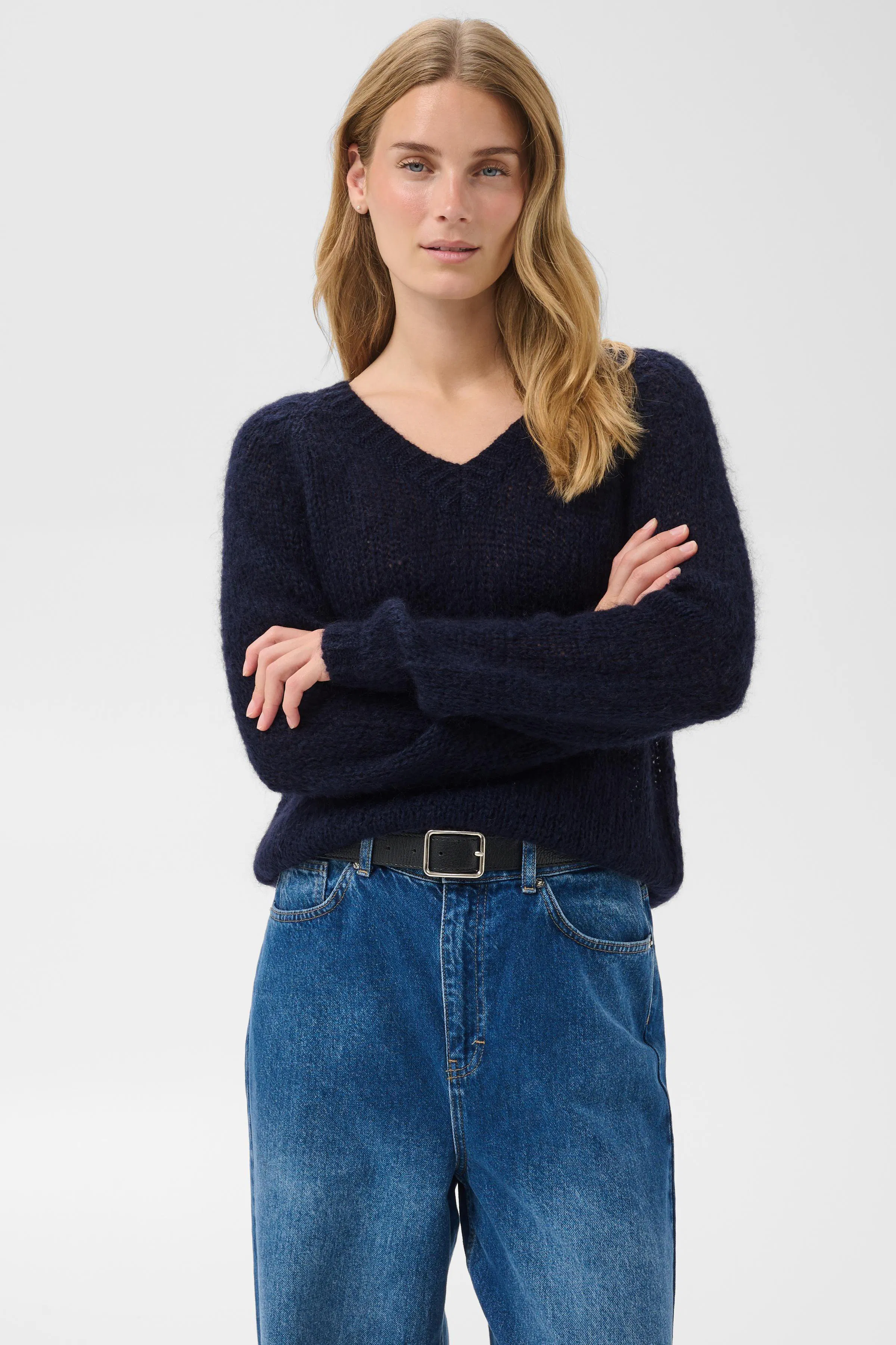 DualinaPW Pullover LOOKBOOK FRONT 30311002-193924