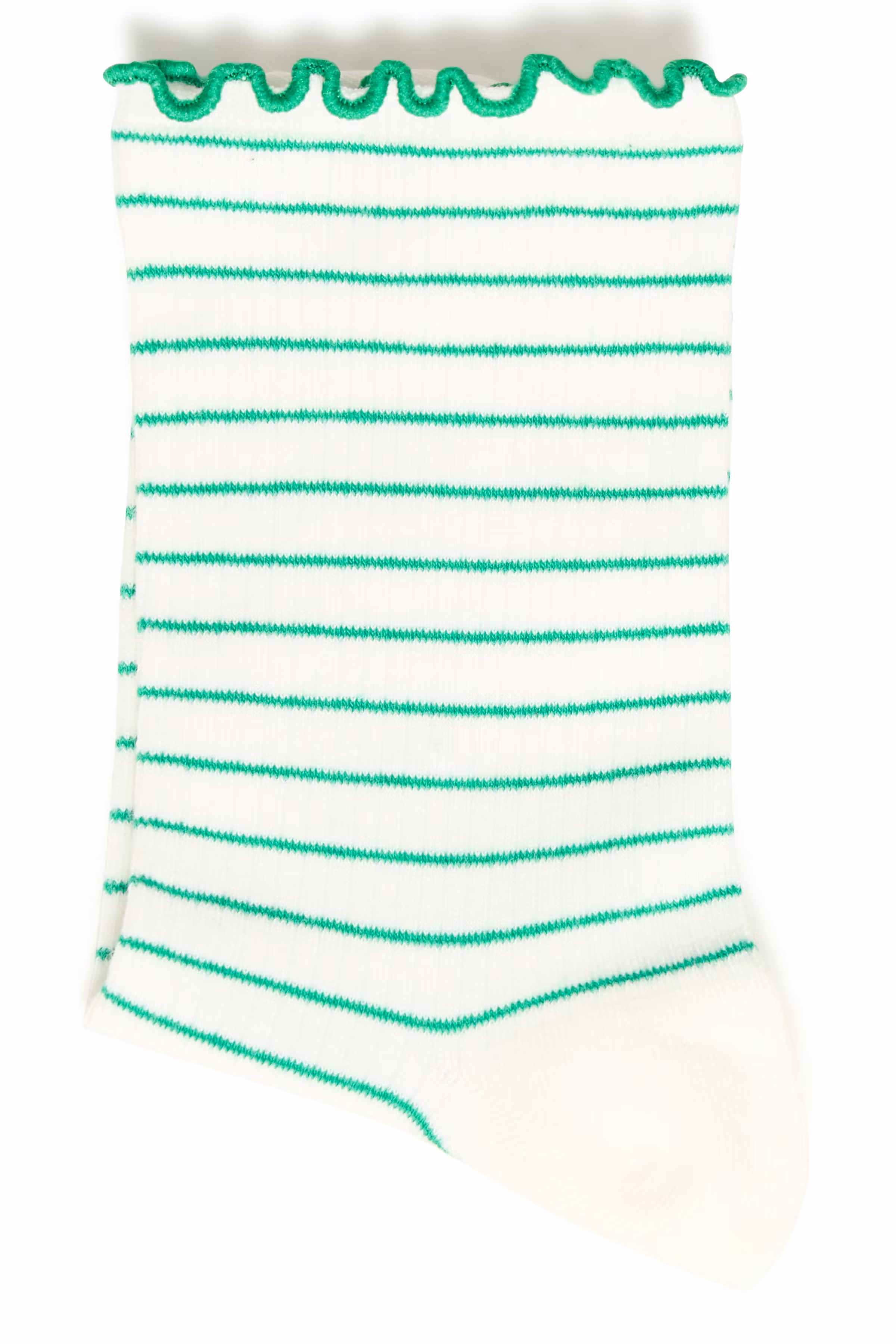 FRSINA Strømper PACK BACK 20617687-900006649