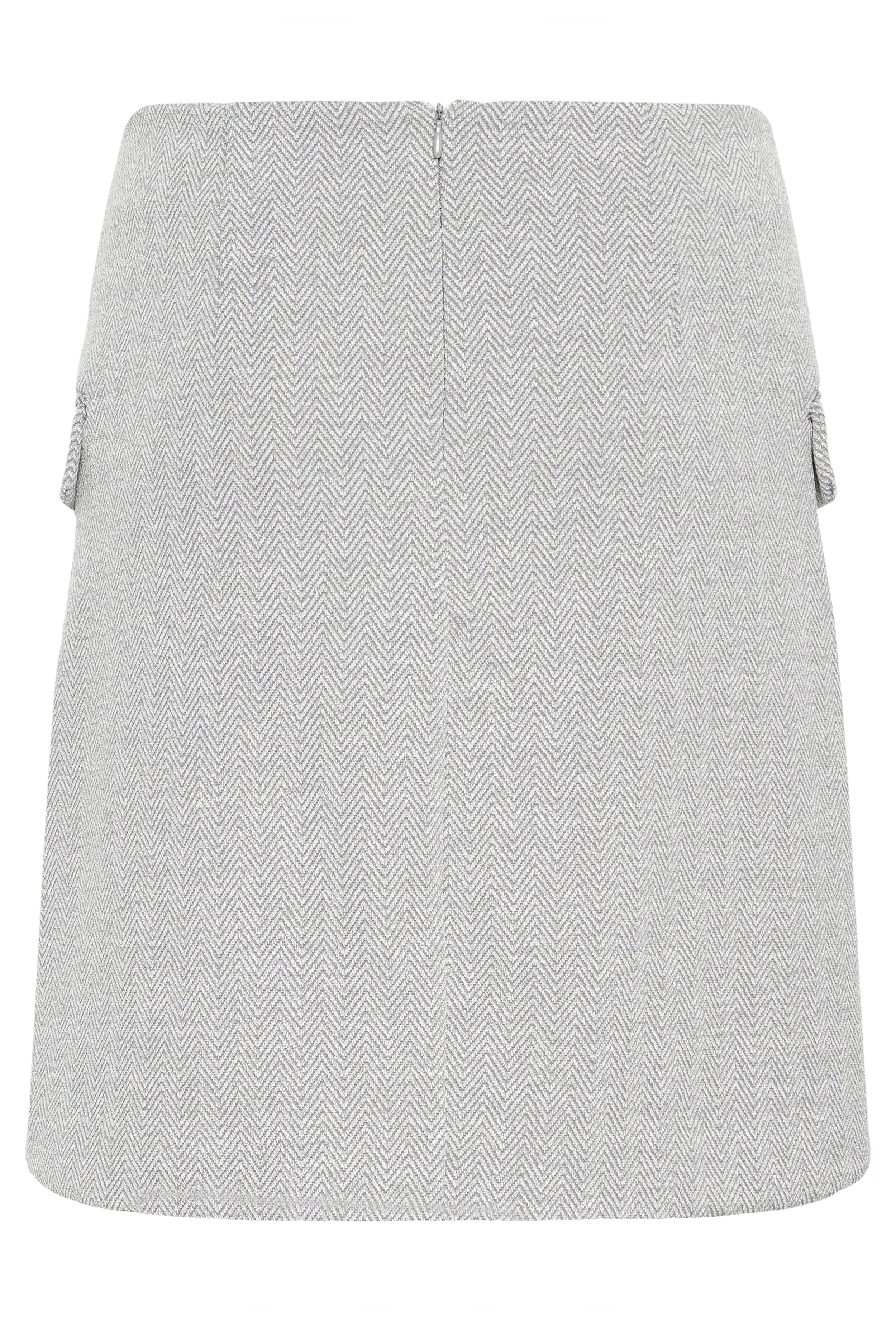 IHKATE Nederdel PACK BACK 20121603-900000482