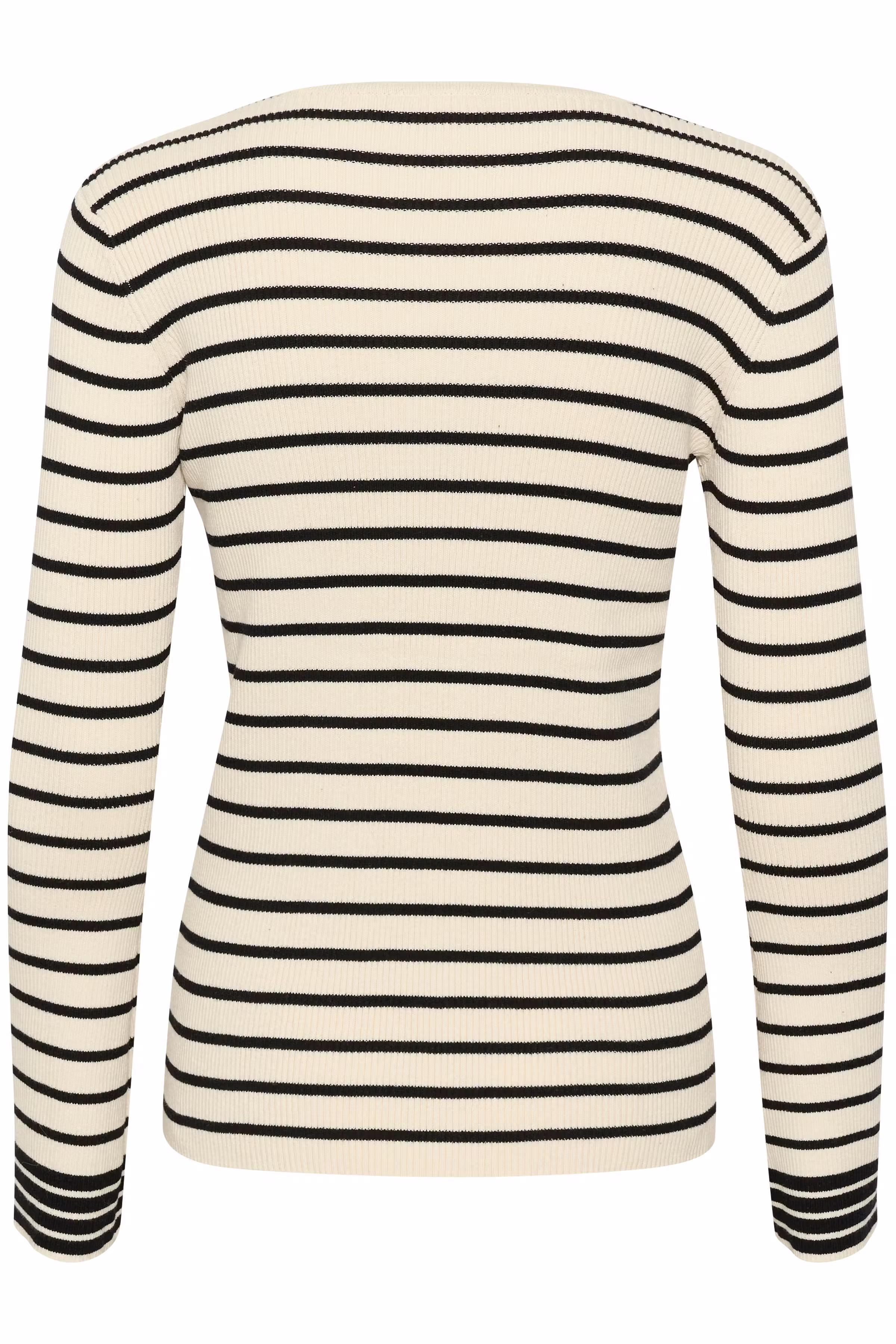 KAjordie Pullover PACK BACK 10509384-106769