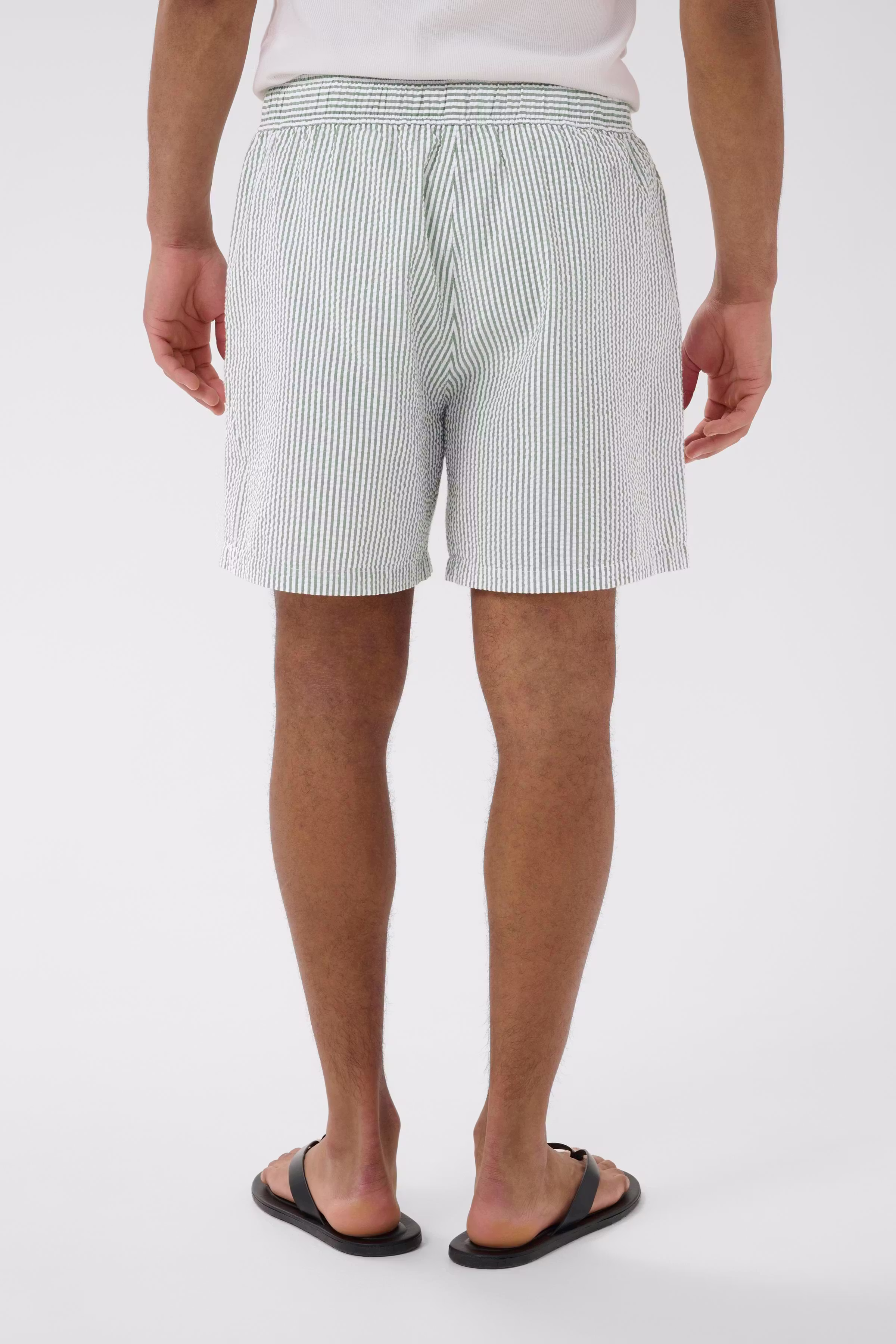 MAswimmer Swim Shorts LOOKBOOK BACK 30207644-165810