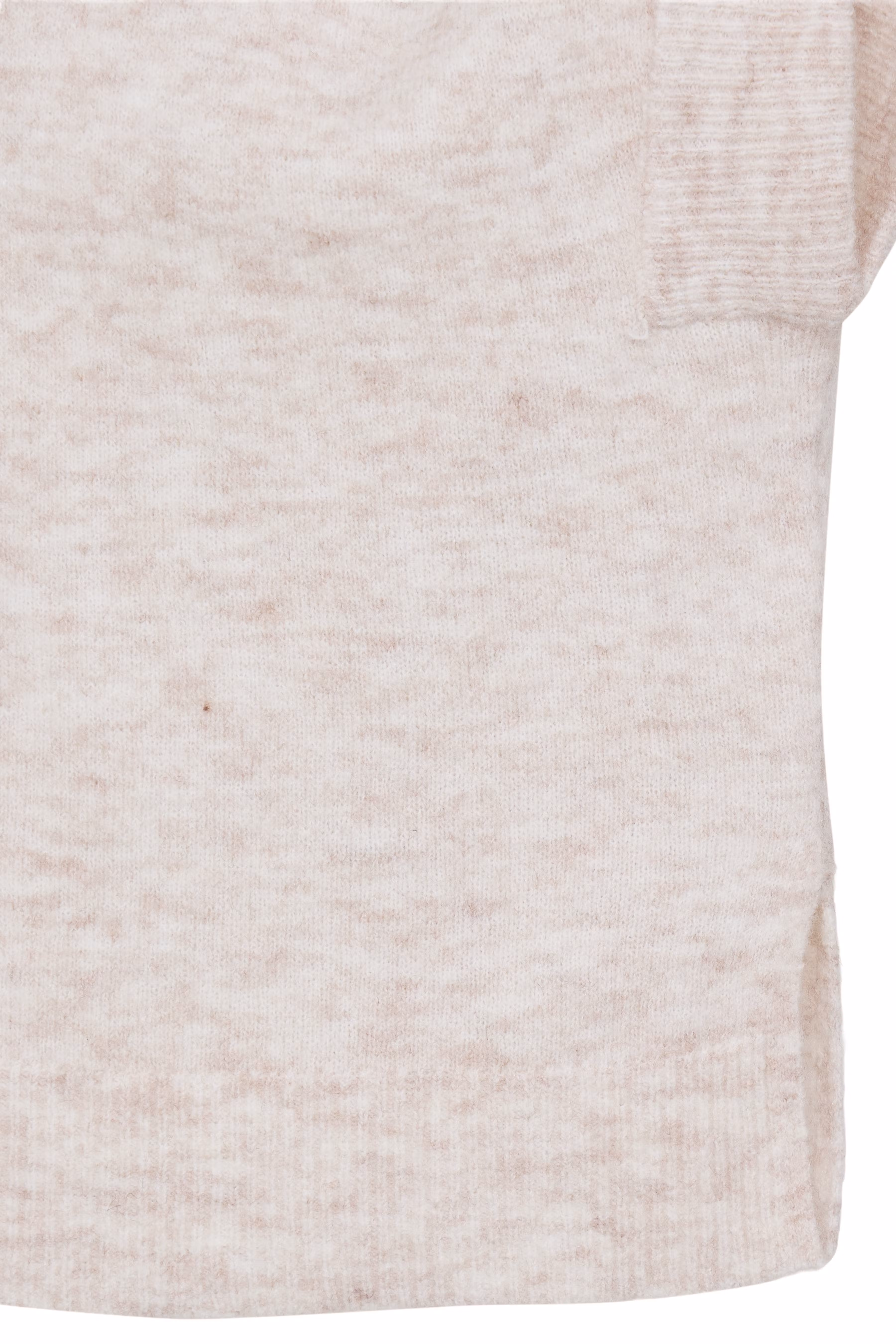 FRSANNY Vest PACK DETAIL 20612836-1304011