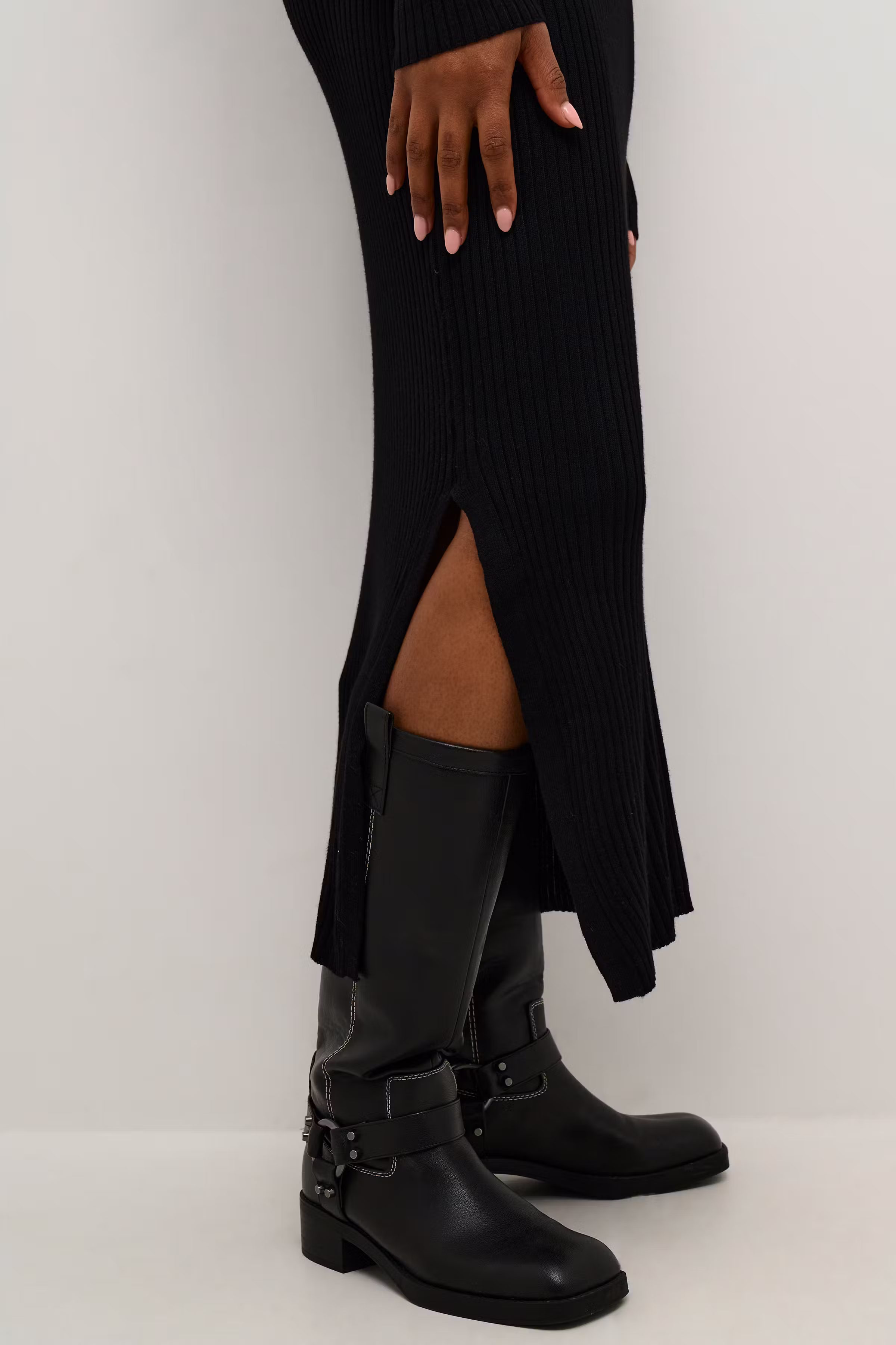 KAnatalie Dress LOOKBOOK DETAIL 10509283-100121