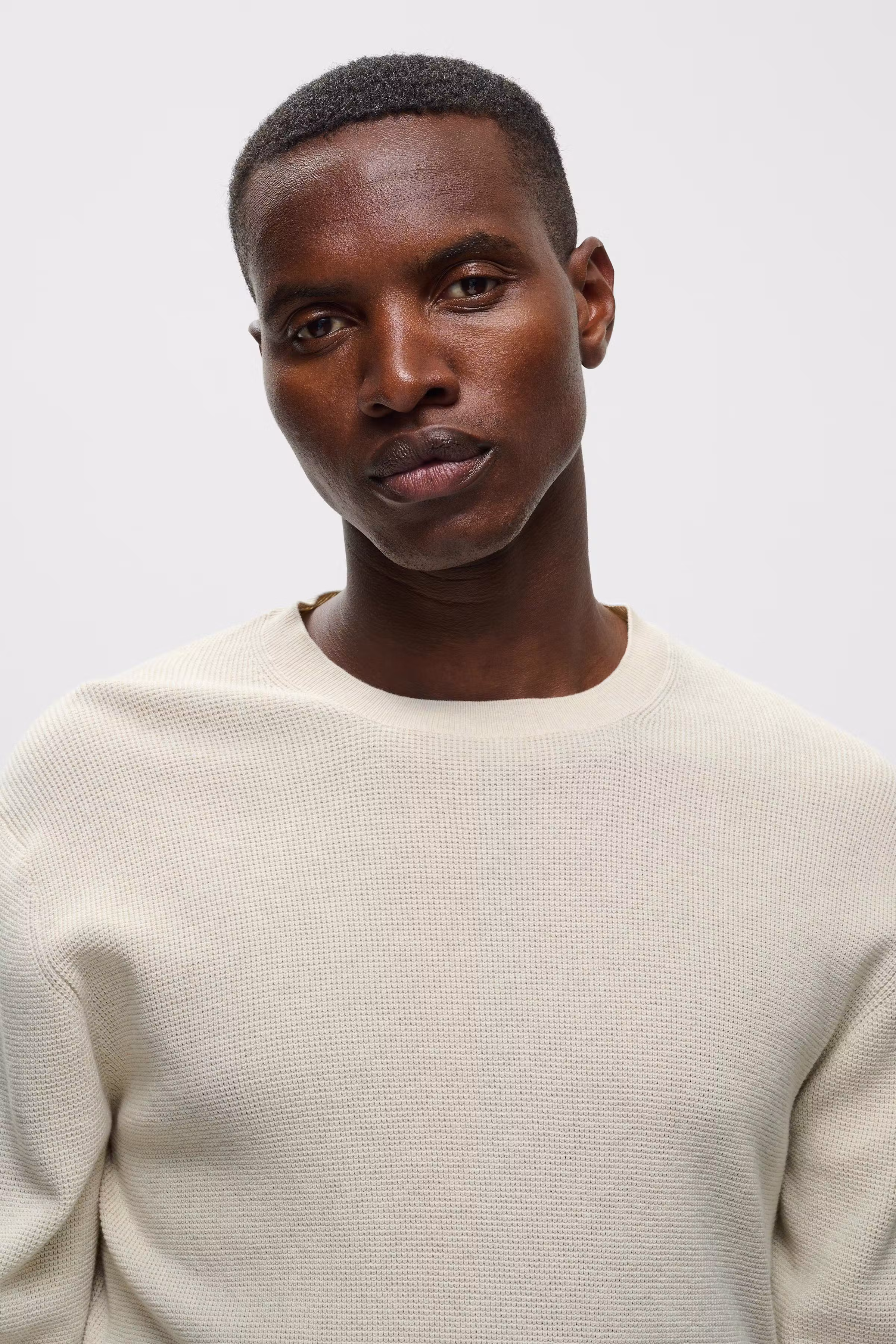 MAlagoon Pullover LOOKBOOK DETAIL 30207195-1411071