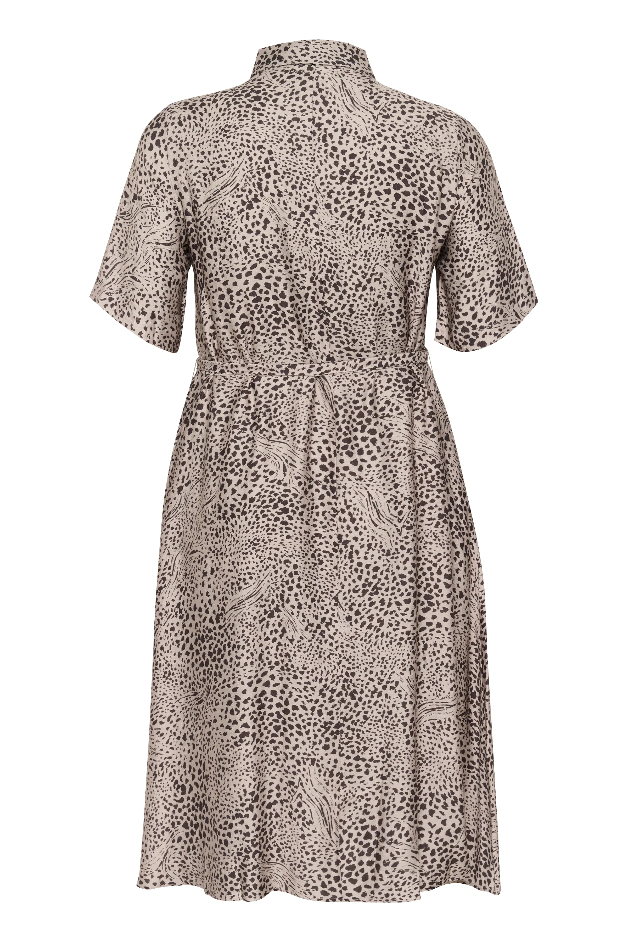 KCdebri Dress PACK BACK 10583207-107403