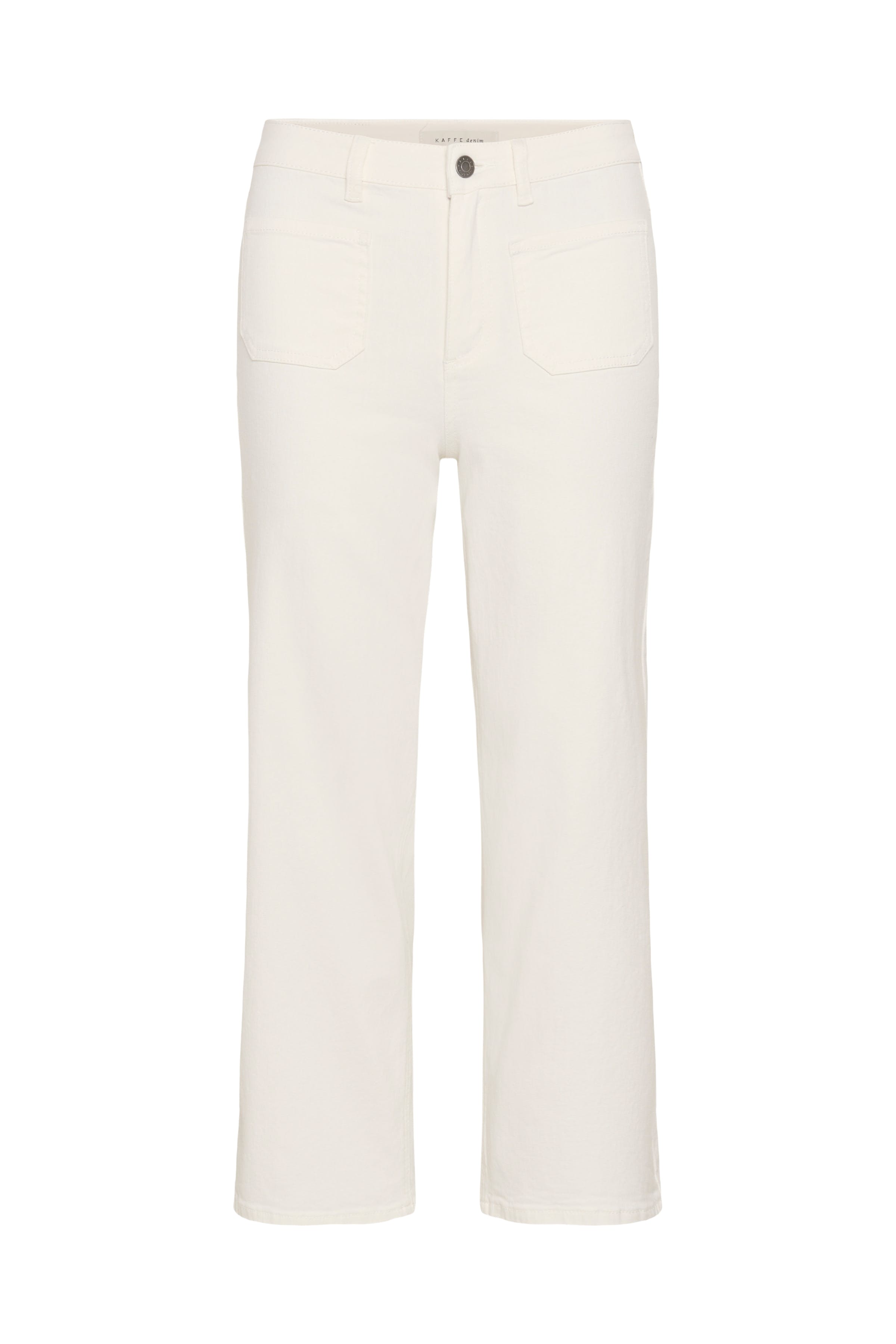 KAbrook Jeans PACK FRONT 10511431-110602