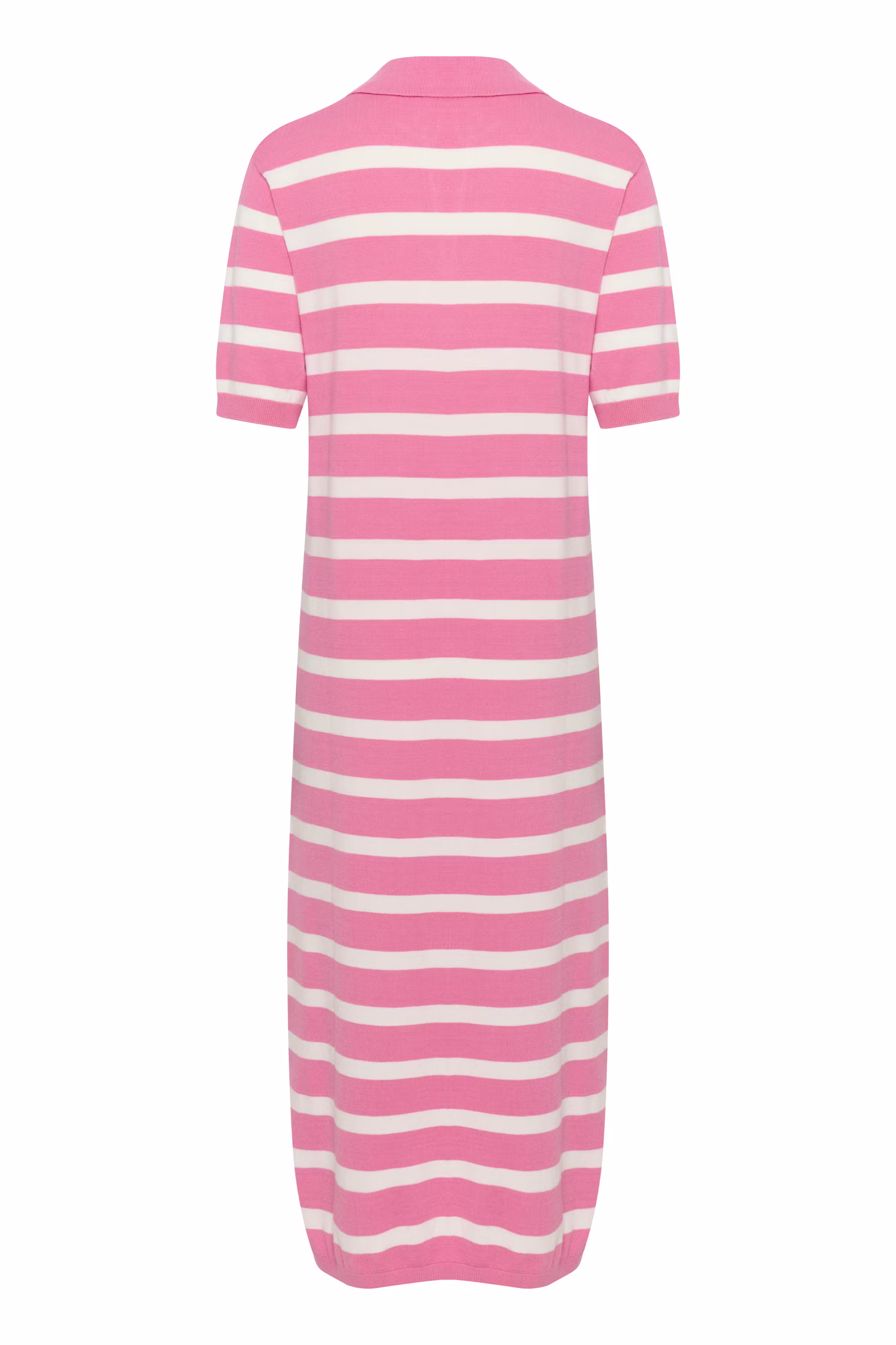 SLSpina Kleid PACK BACK 30408491-304047