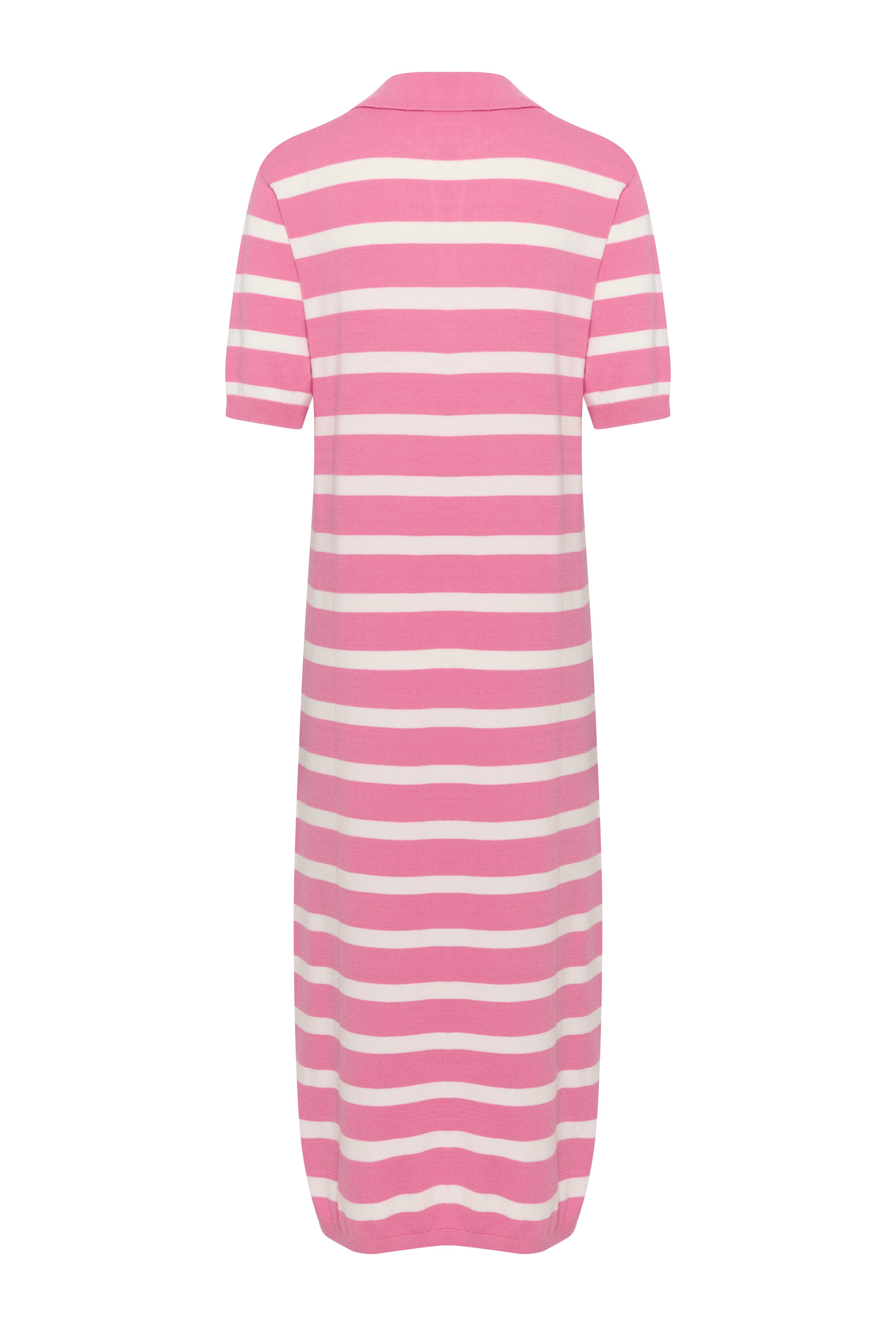 SLSpina Dress PACK BACK 30408491-304047