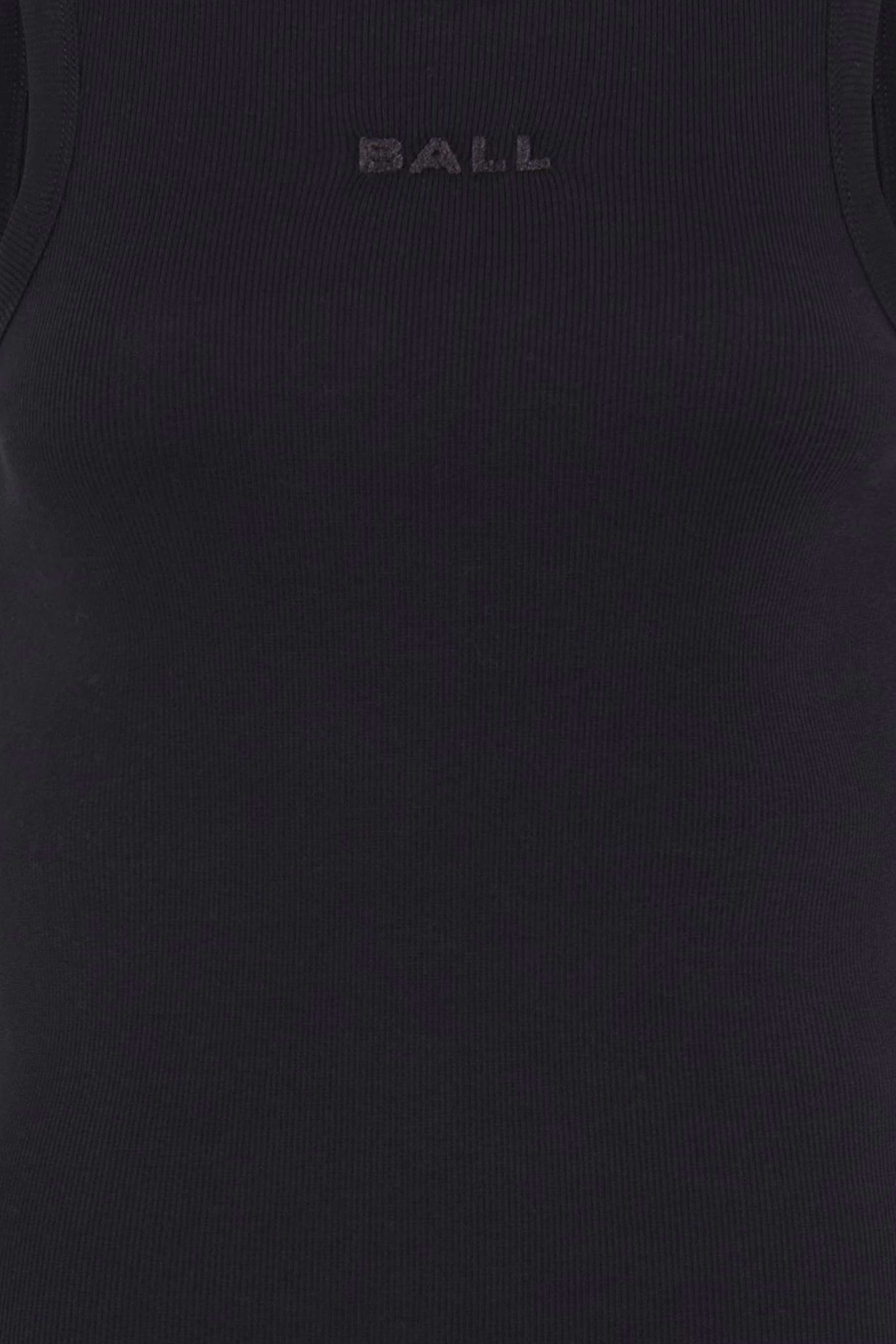 BAALTOBELLI Top PACK DETAIL 50405330-193911