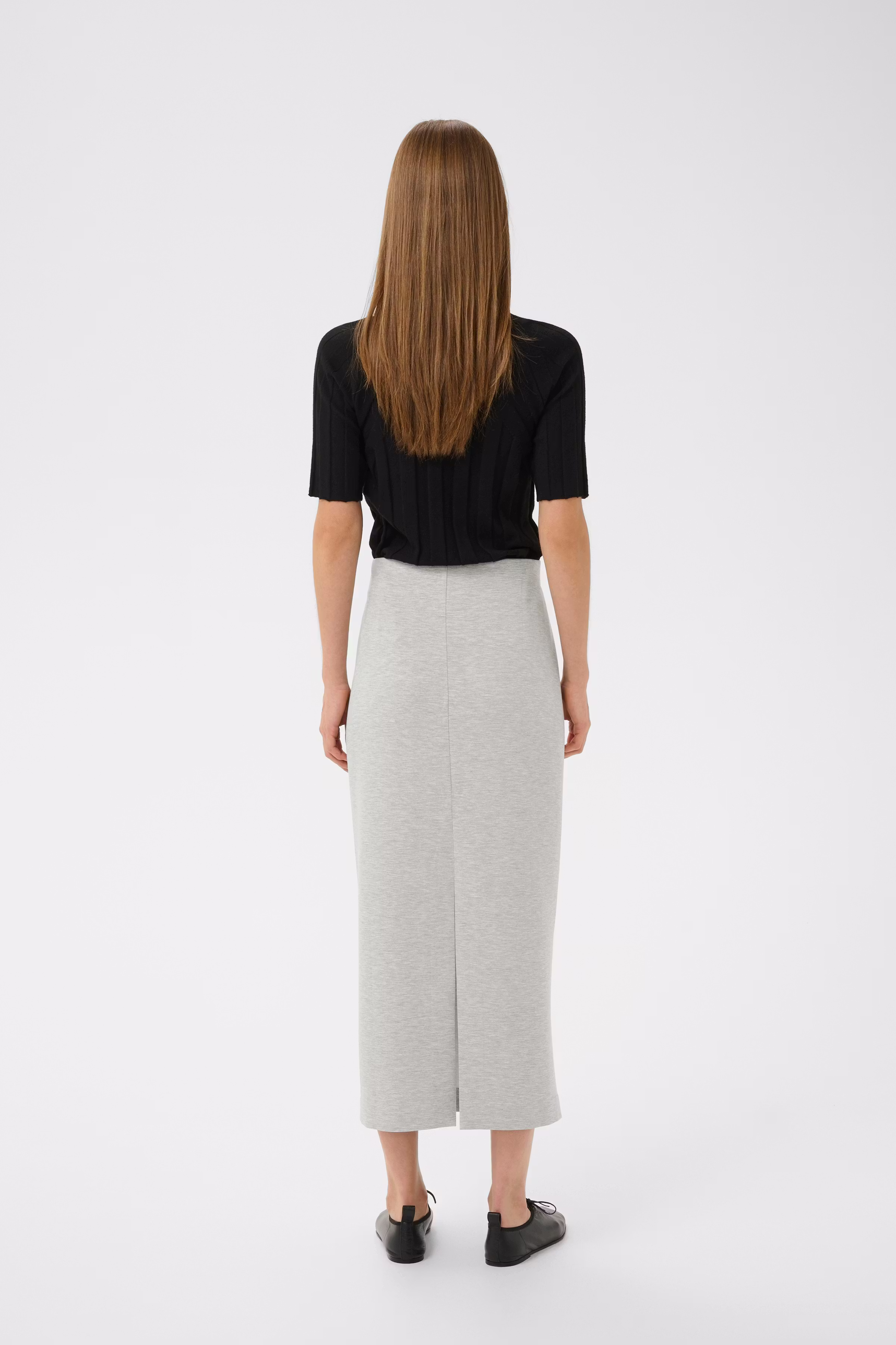 AidaIW Rock LOOKBOOK BACK 30111059-1740161