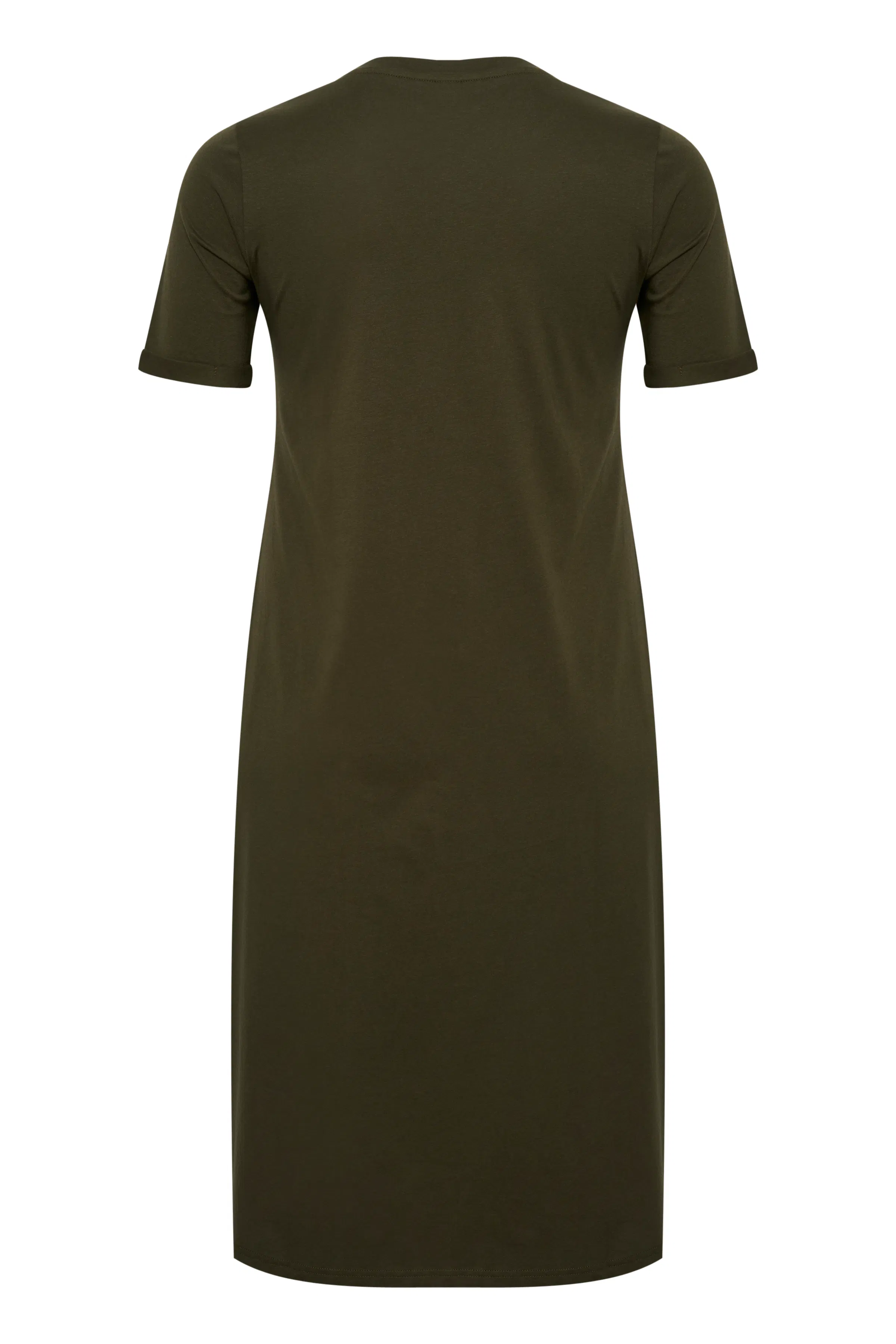 KCcaline Dress PACK BACK 10581037-190414