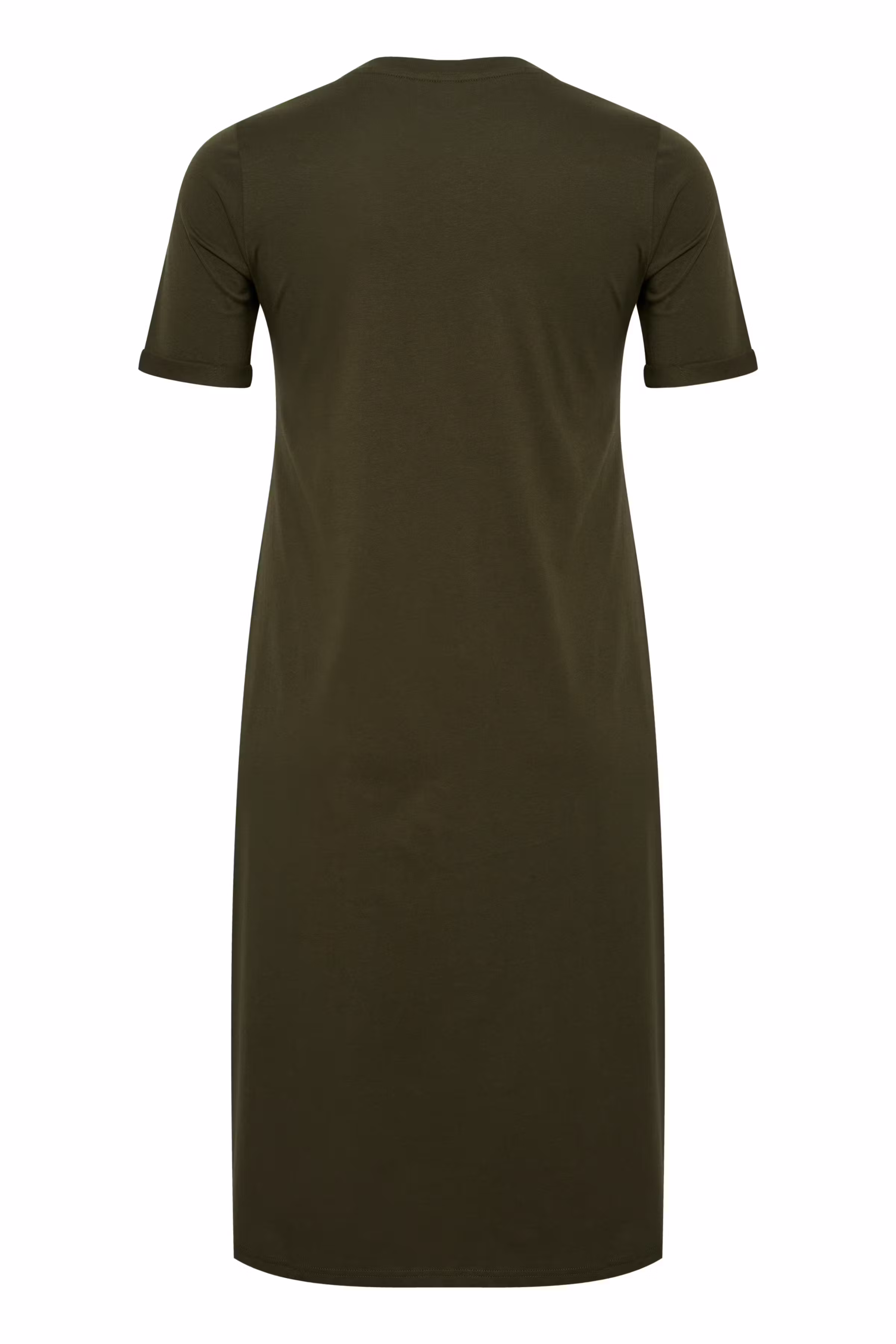 KCcaline Kjole PACK BACK 10581037-190414