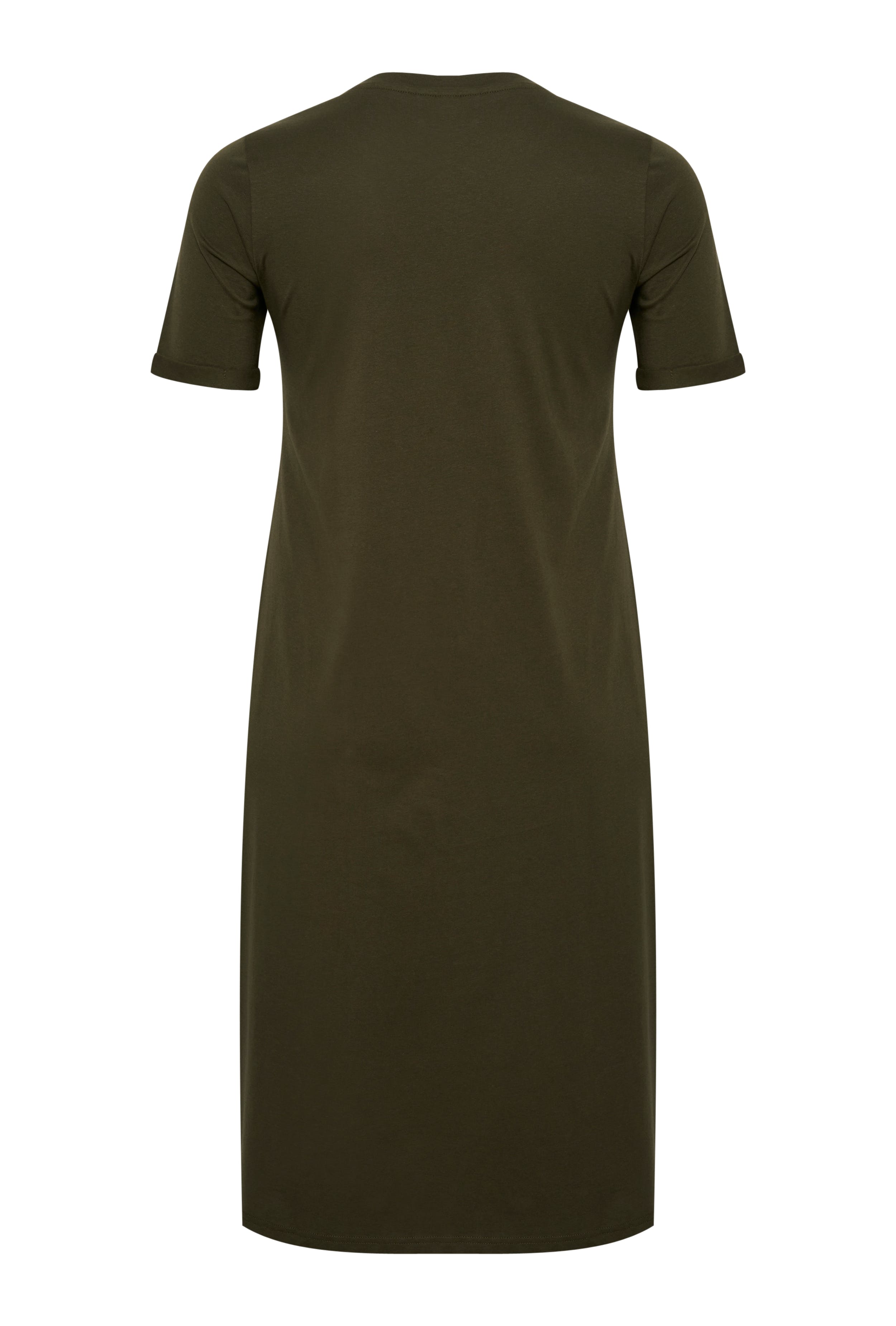 KCcaline Dress PACK BACK 10581037-190414