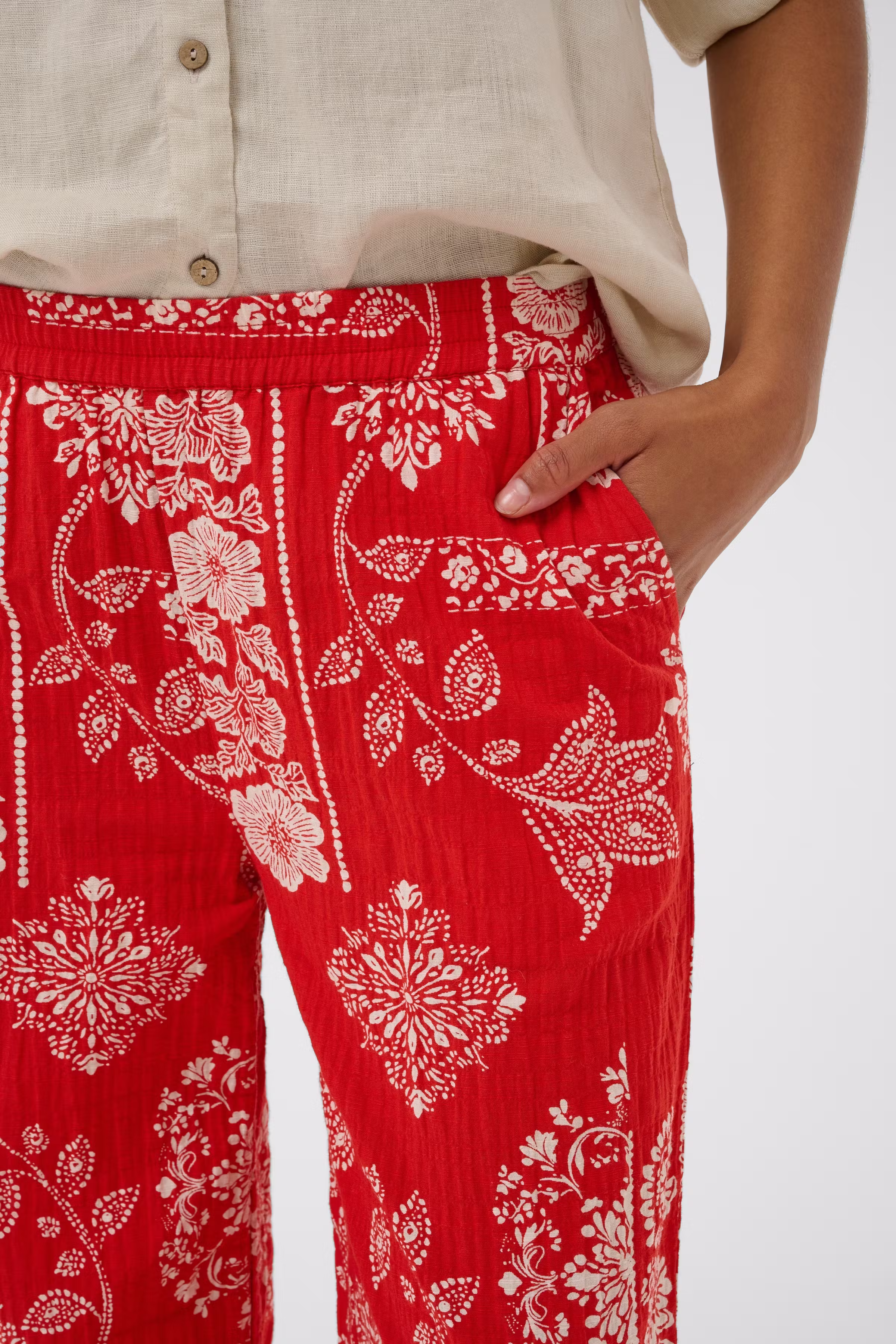 CRGianna Hose LOOKBOOK DETAIL 10614917-109050