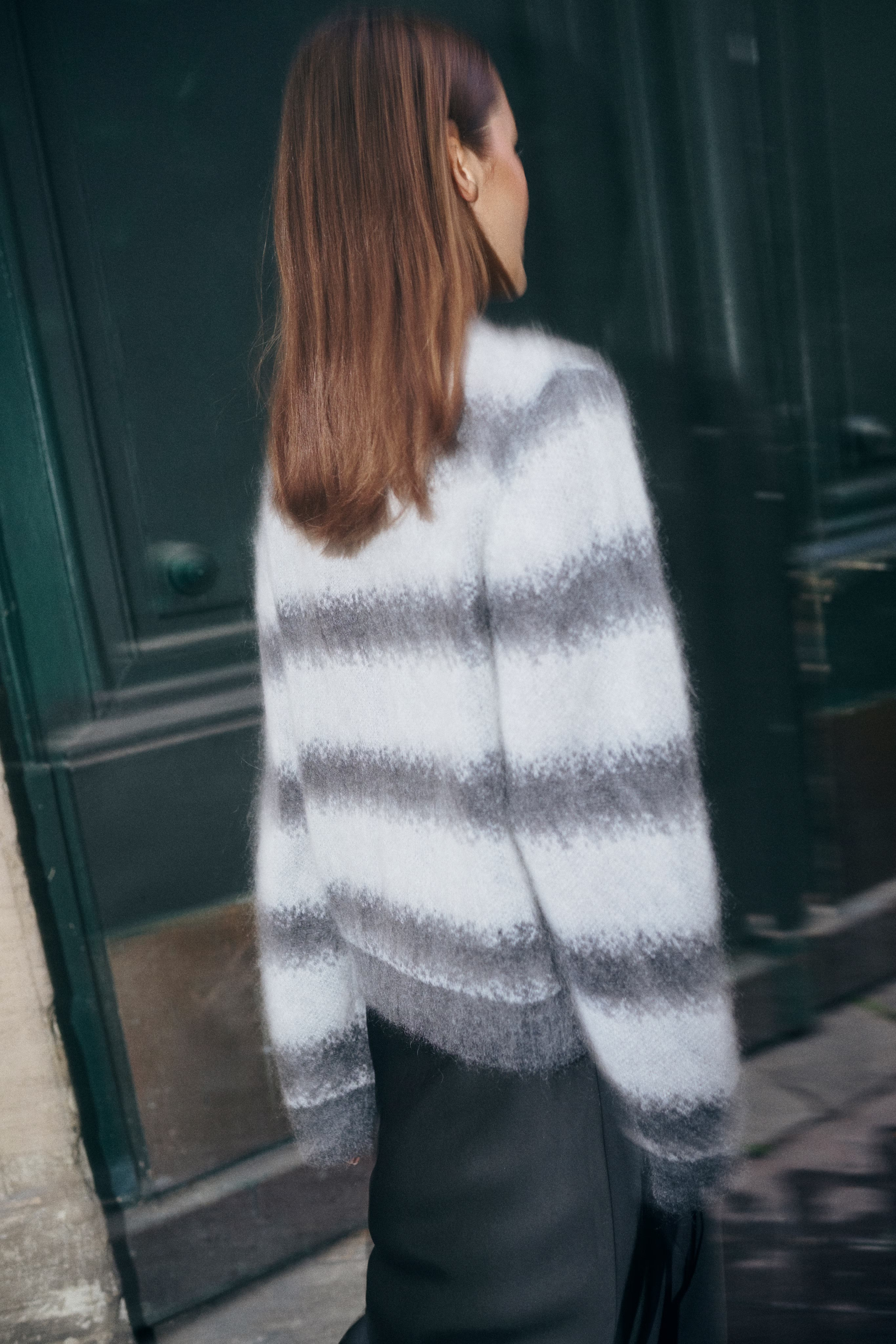 KBChase Cardigan LOCATION NONE 10105715-185206