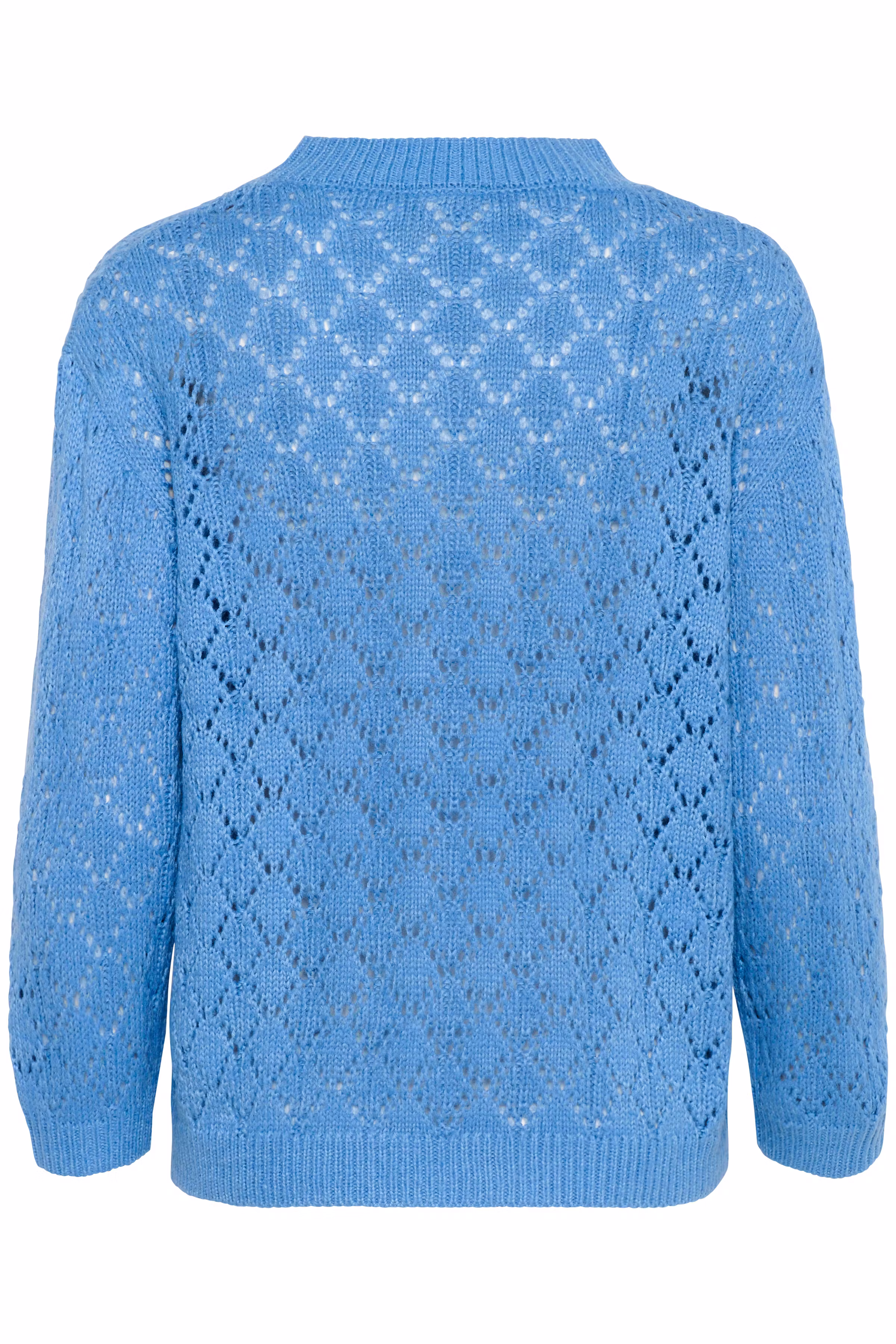 KAnika Pullover PACK BACK 10510236-183936