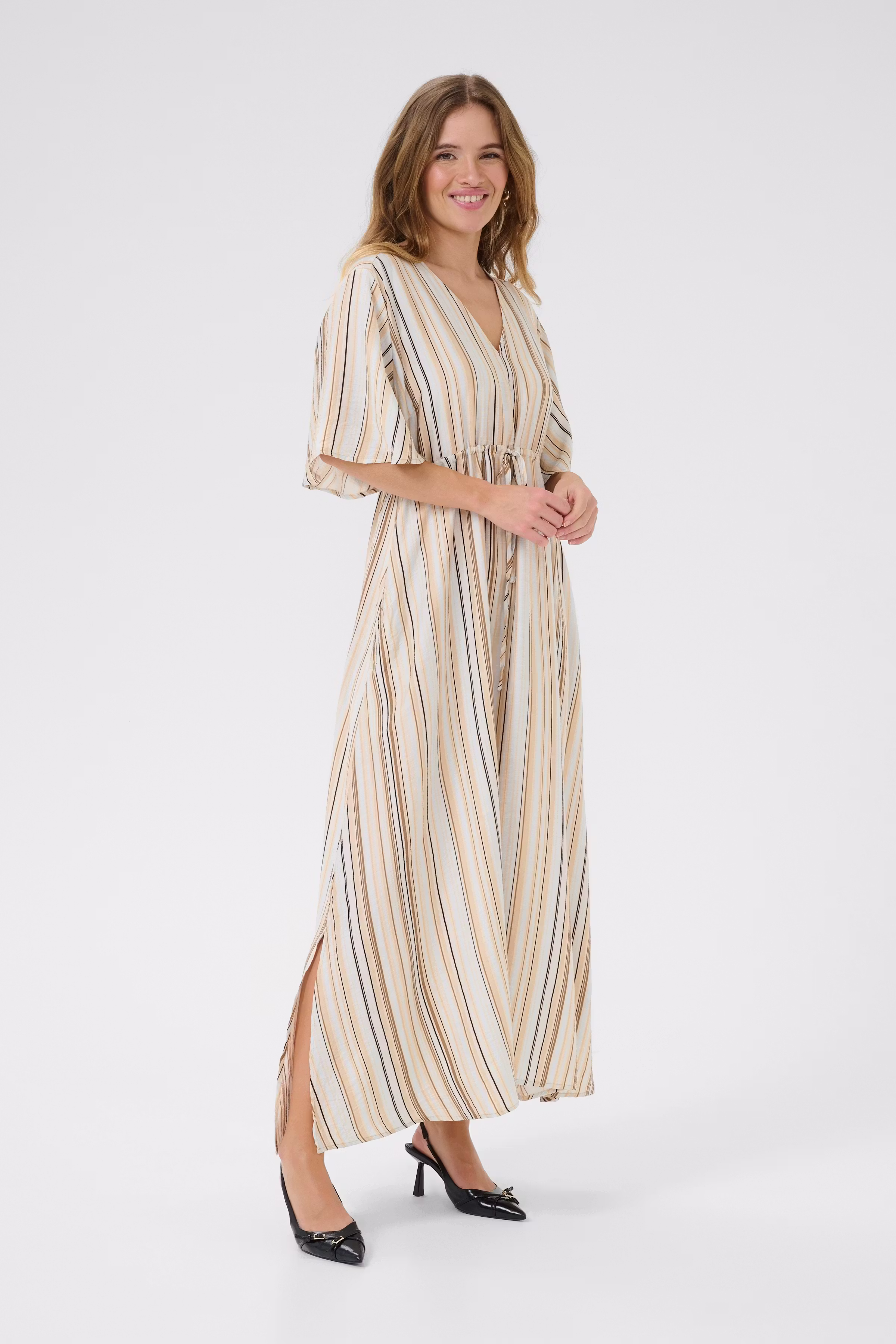 CUpella Dress LOOKBOOK FRONT 50112414-108587