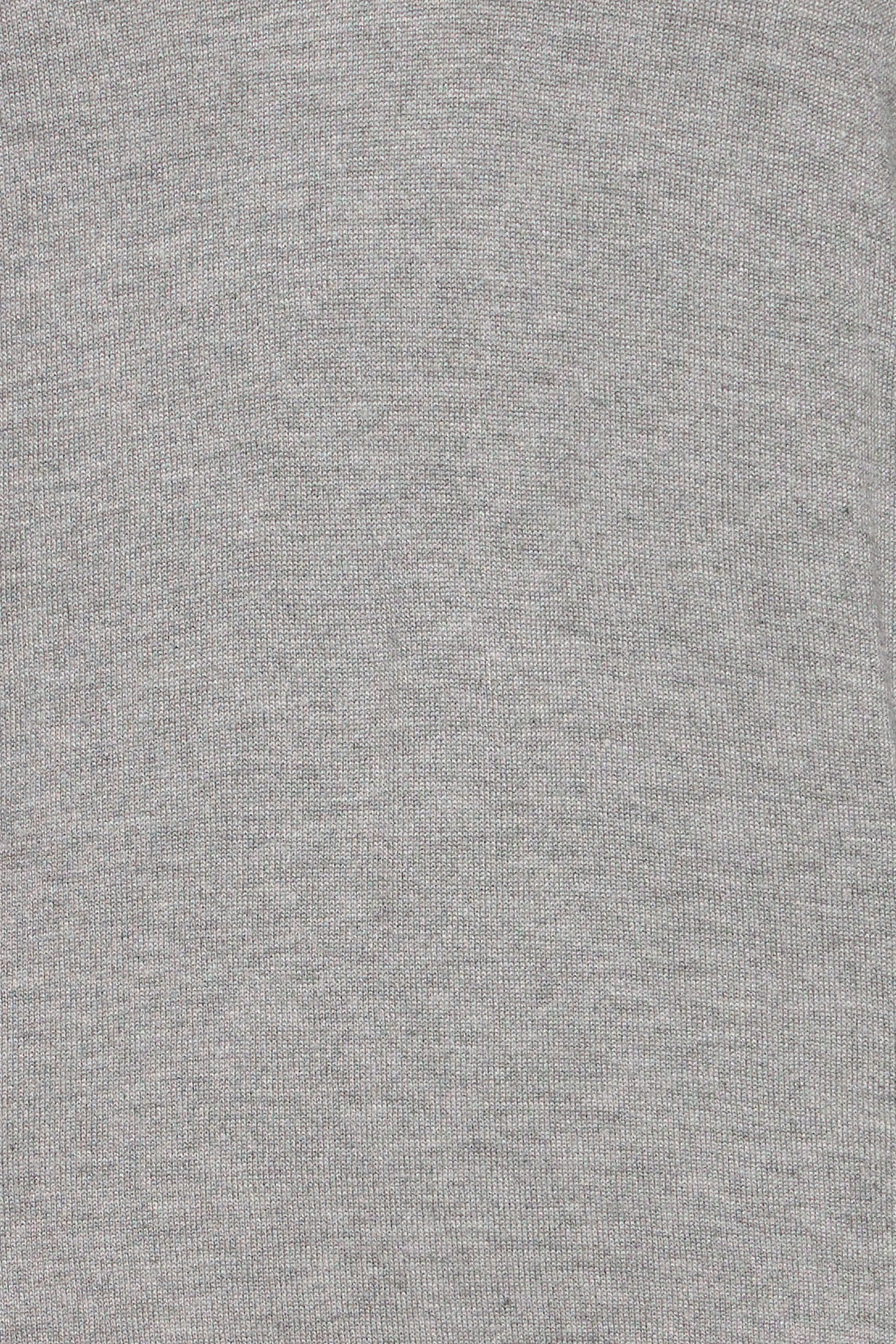 IHMAFA Pullover PACK DETAIL 20125089-200318