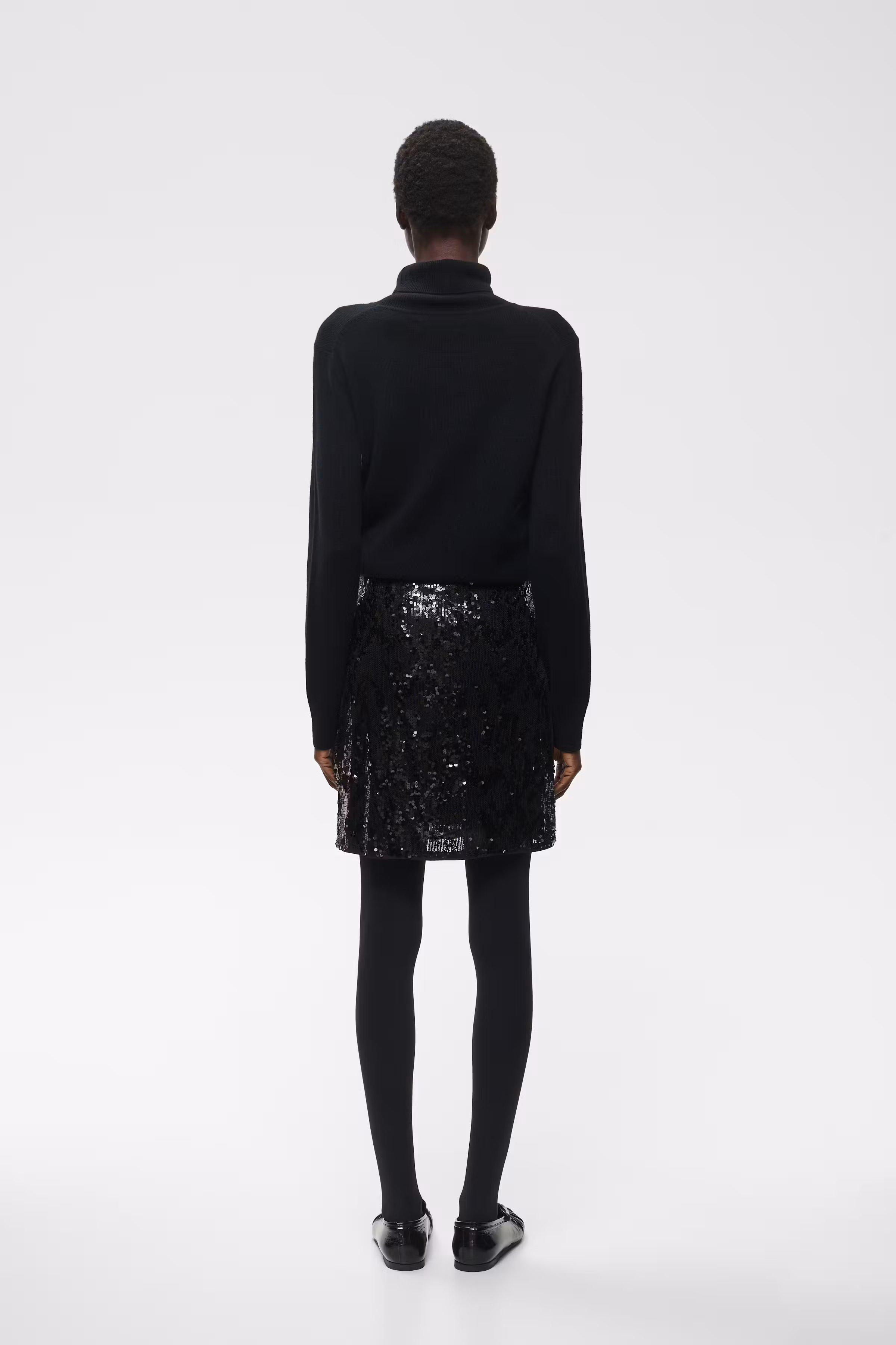MuccieIW Rock LOOKBOOK BACK 30111450-194008