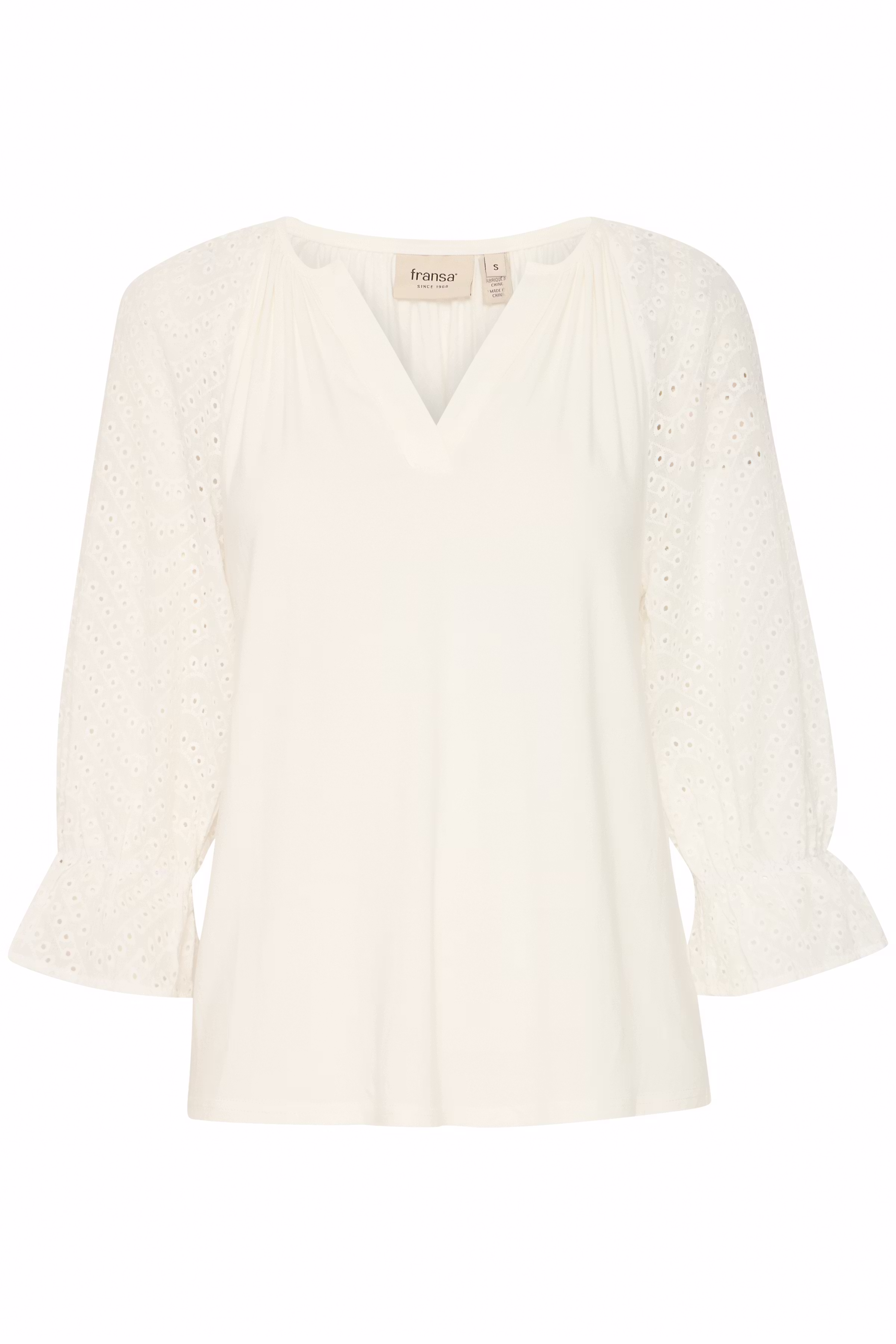 FRMYNNE PACK FRONT 20615580-114800