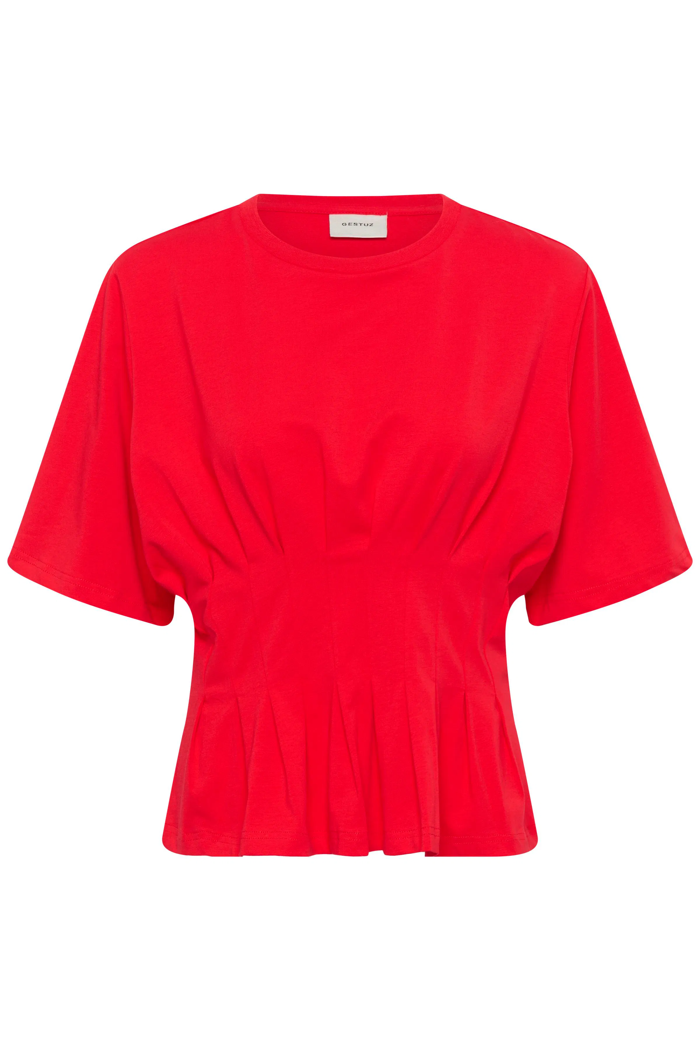 GZinez T-shirt PACK FRONT 10910147-181660