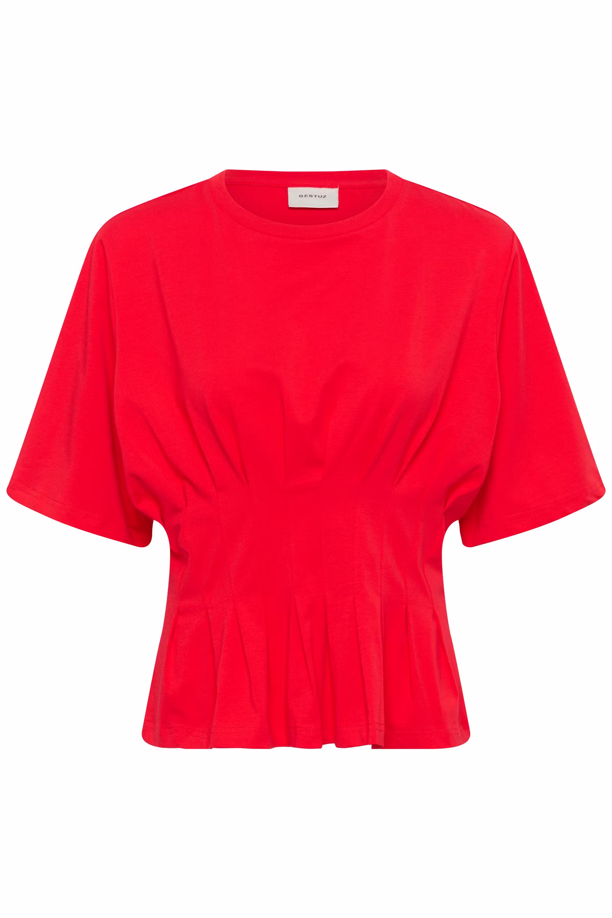 GZinez T-shirt PACK FRONT 10910147-181660