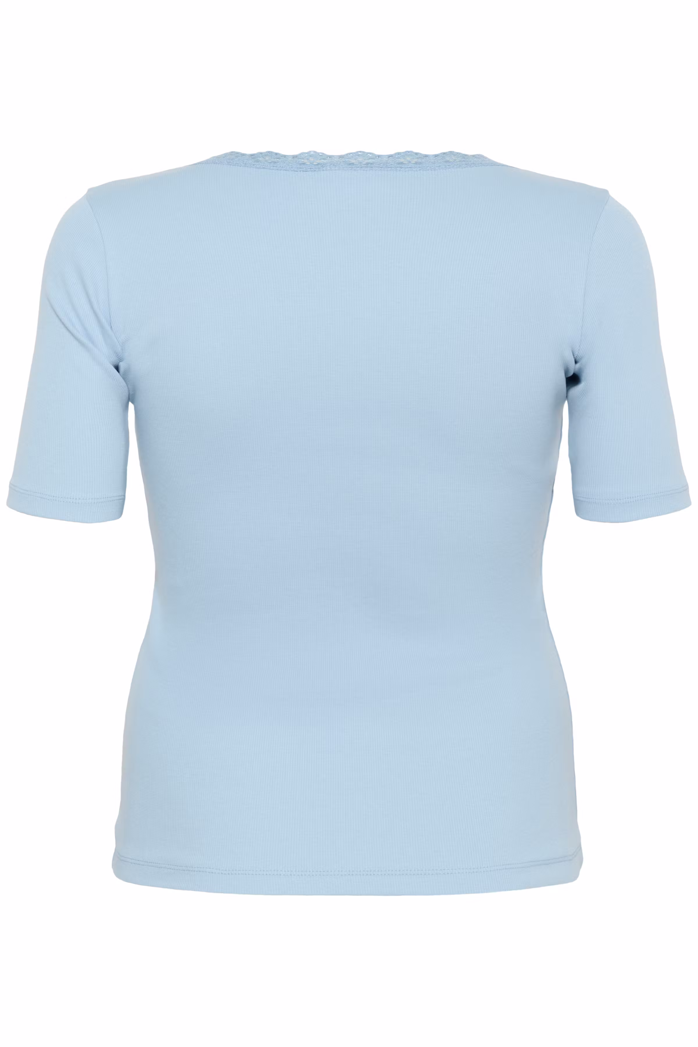 KCbritt T-shirt PACK BACK 10582305-164016