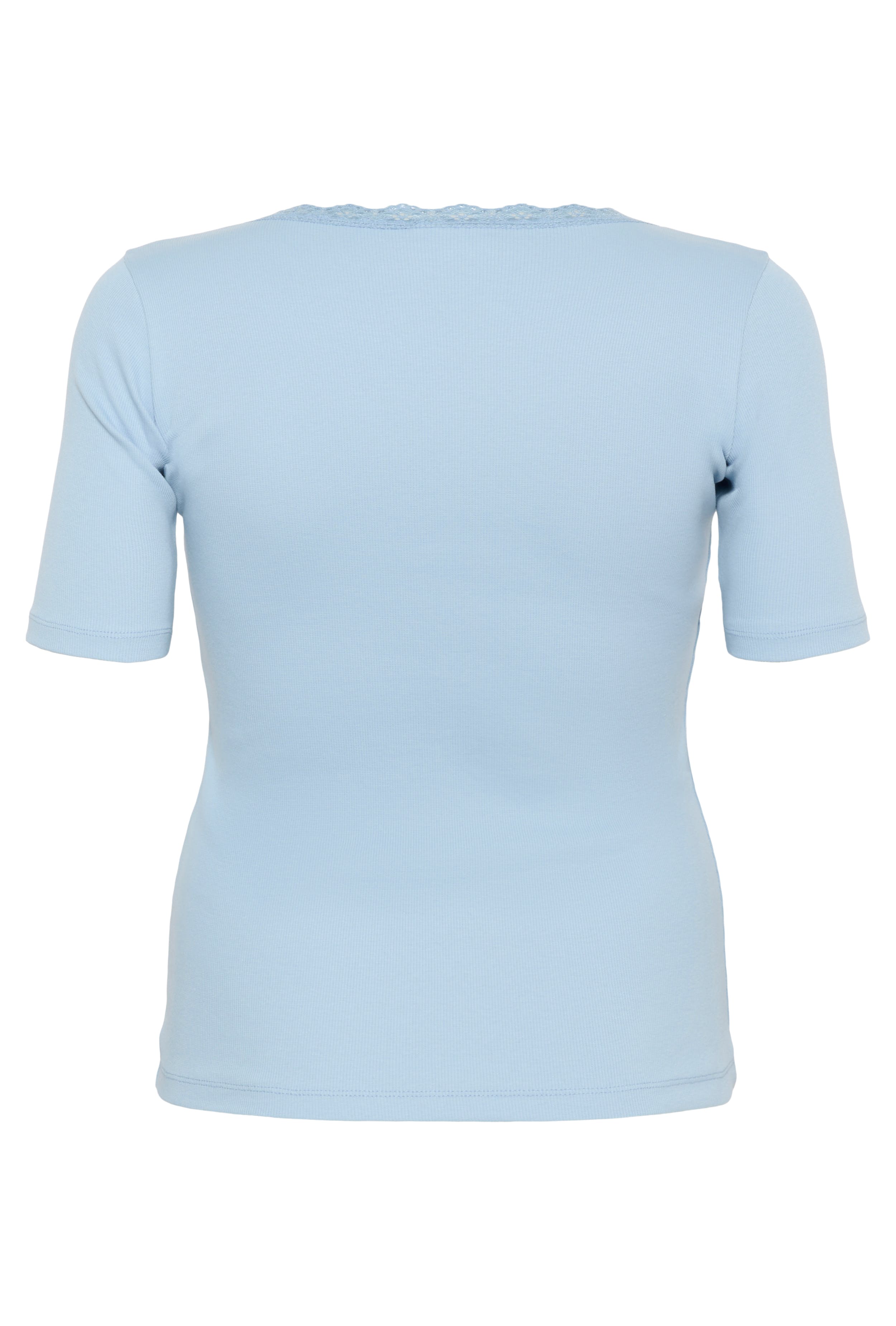 KCbritt T-shirt PACK BACK 10582305-164016