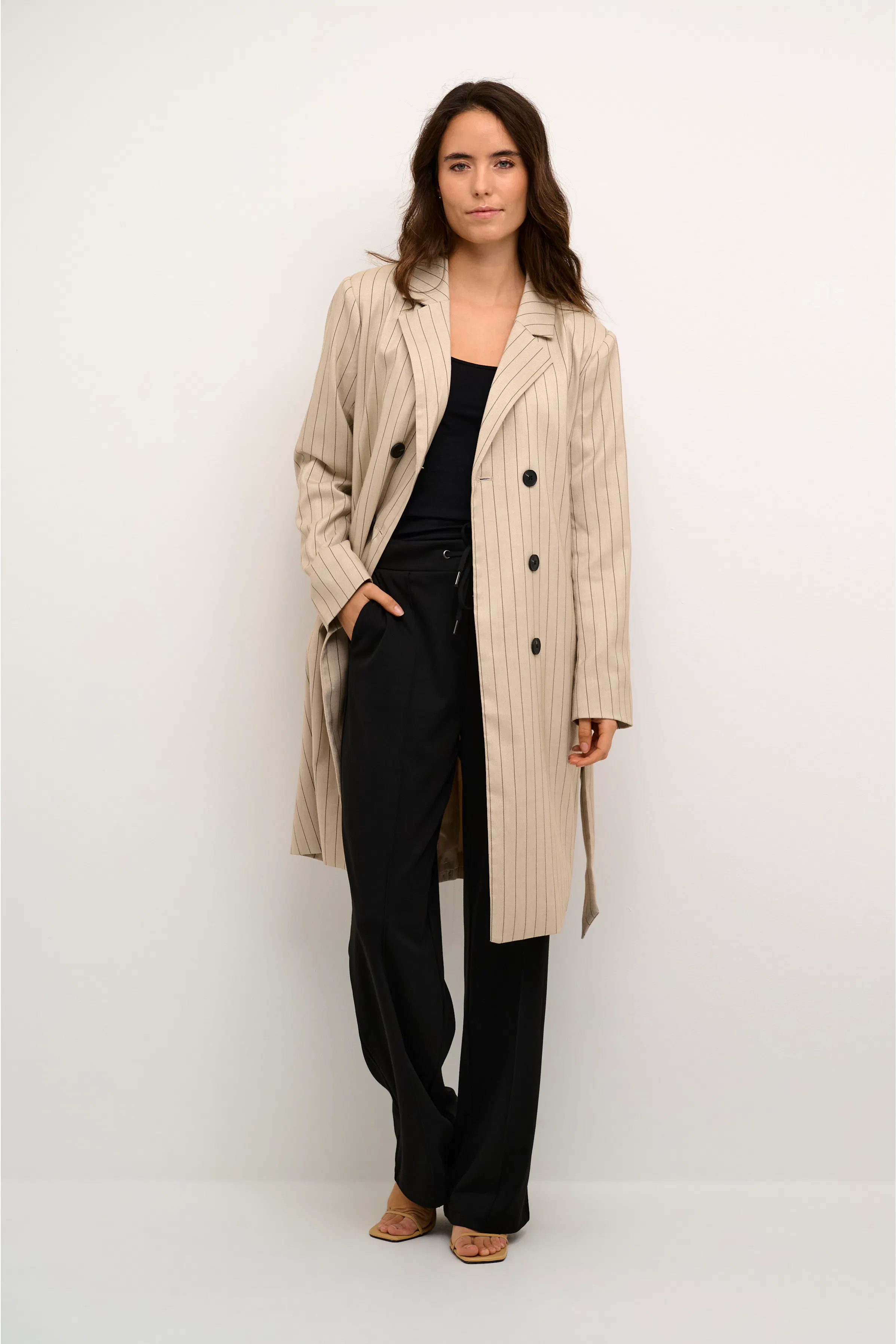 KAagathe Yttertøy LOOKBOOK FRONT 10508752-105962