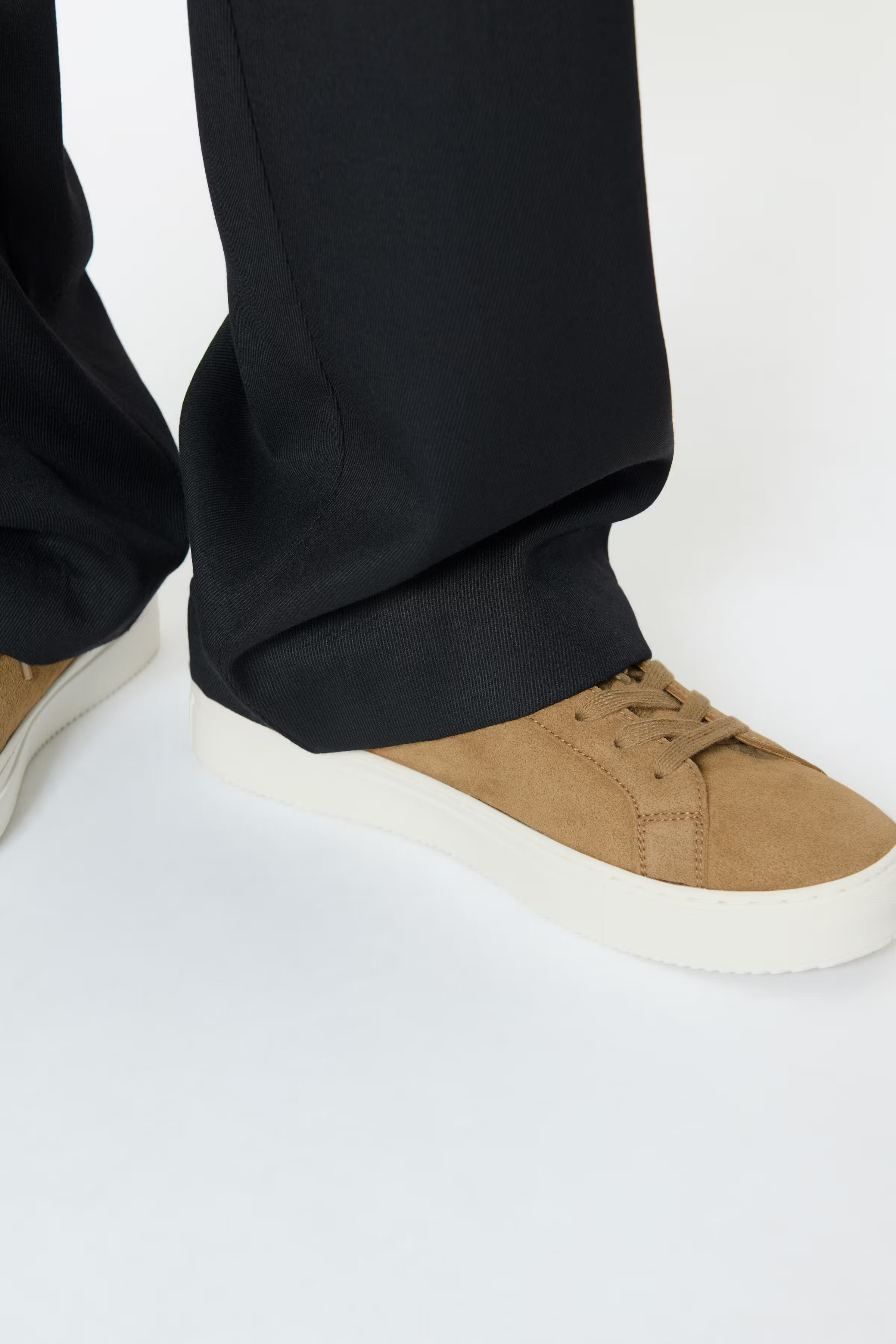 MADowe Schuhe LOOKBOOK DETAIL 30209037-130607