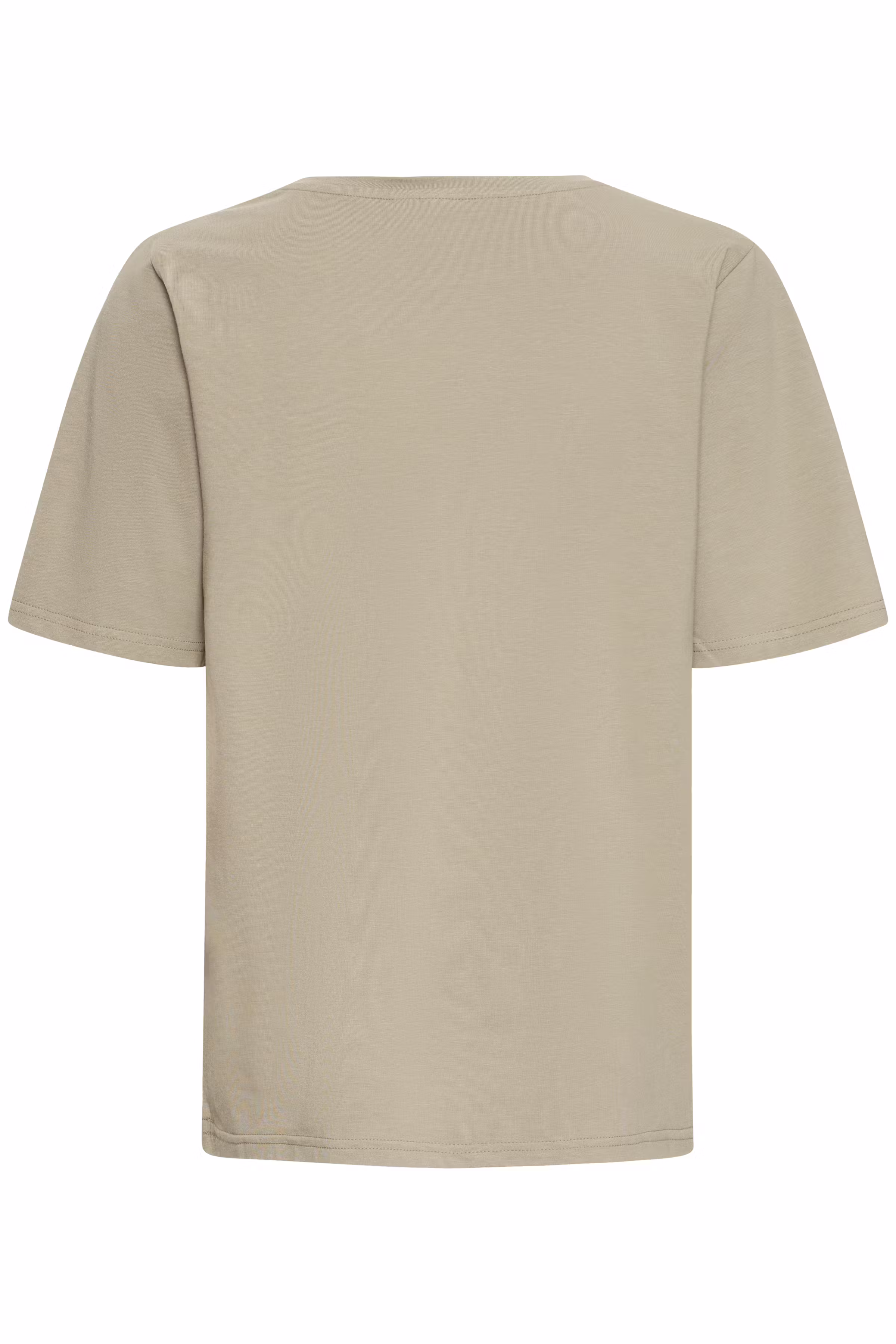 BYPAMILA T-shirt PACK BACK 20813611-170613