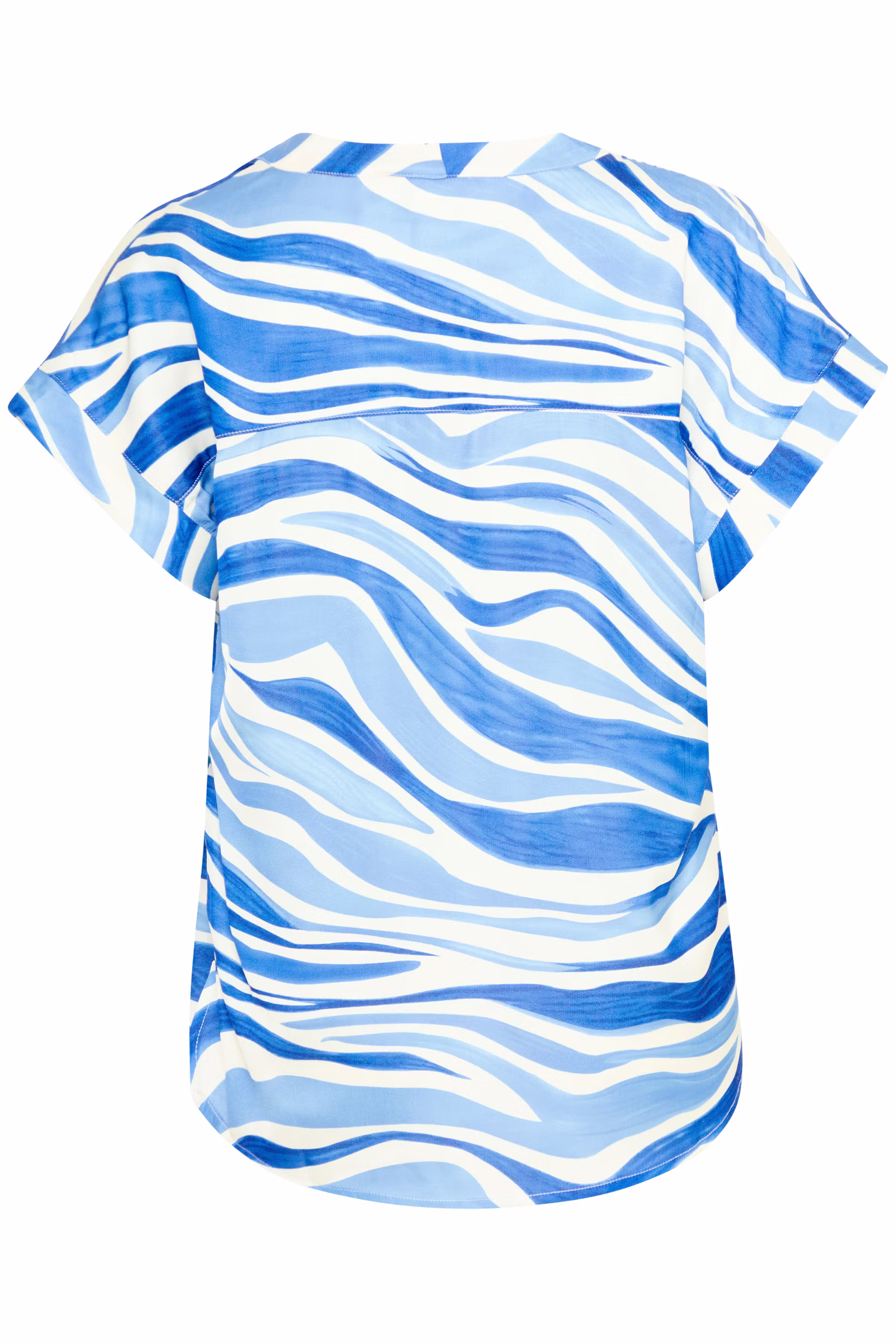 FRZENA Bluse PACK BACK 20614464-203536