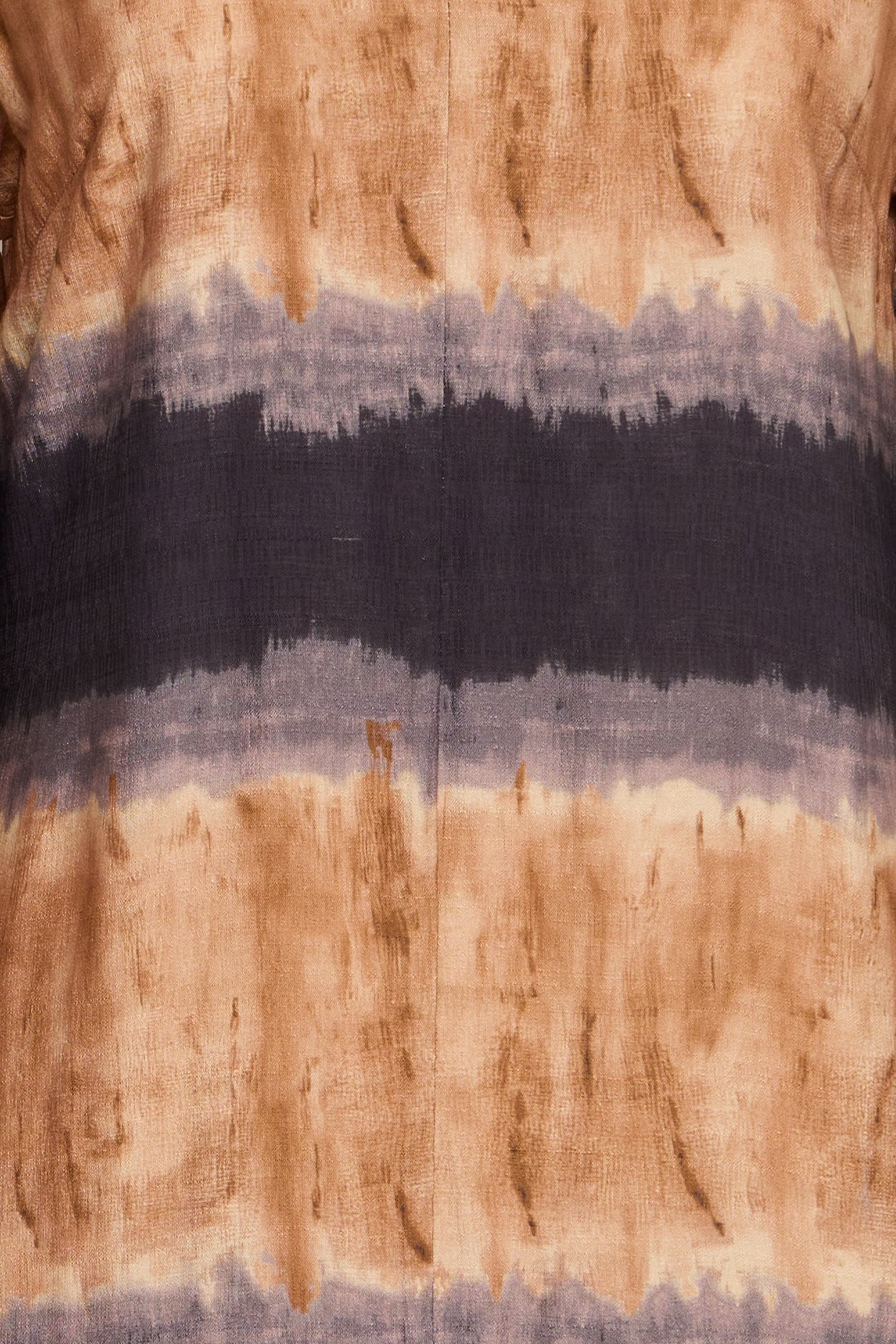 PZDANI Kjole PACK DETAIL 50209120-204783