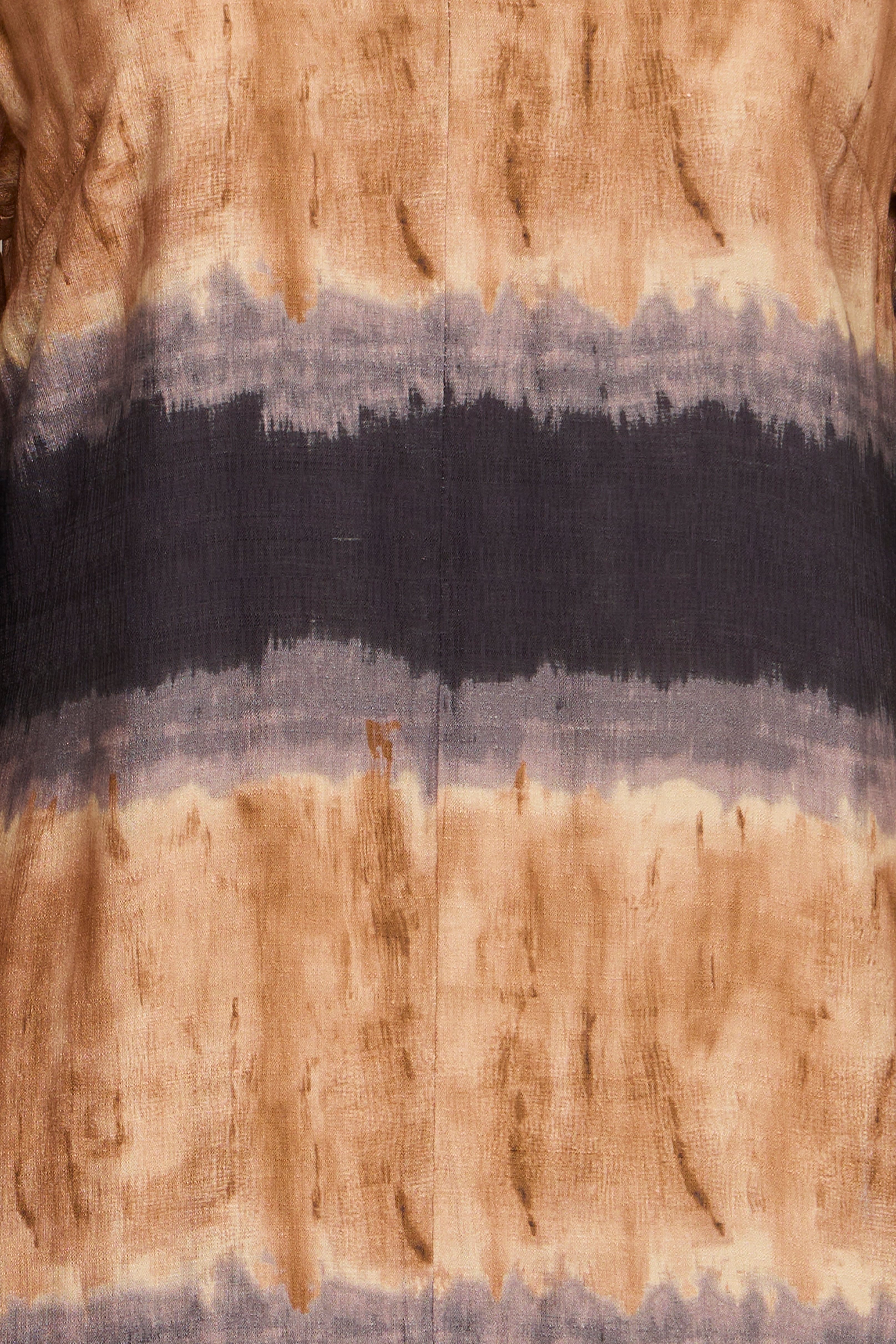 PZDANI Klänning PACK DETAIL 50209120-204783