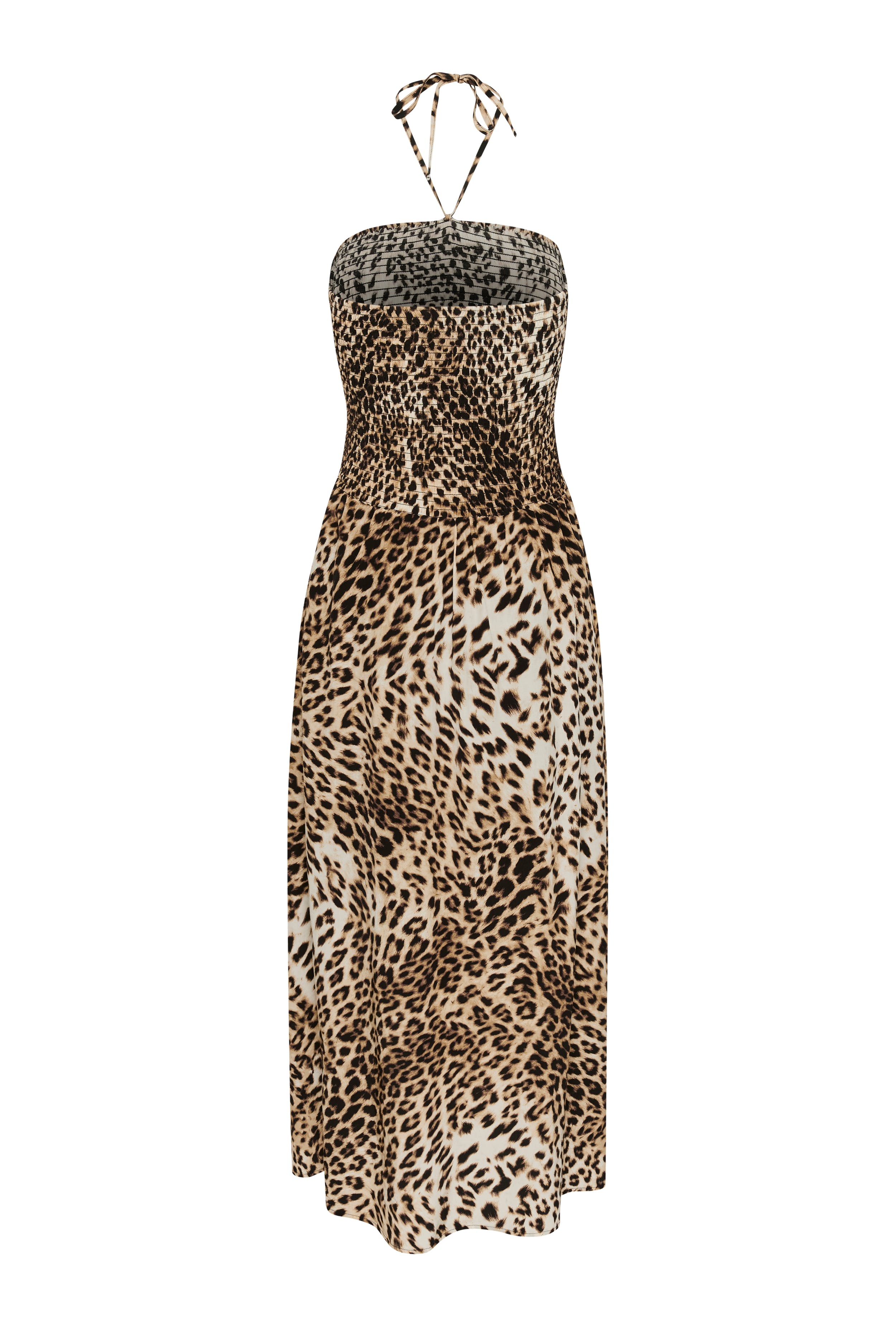 GZgeopa Dress PACK BACK 10910247-107683