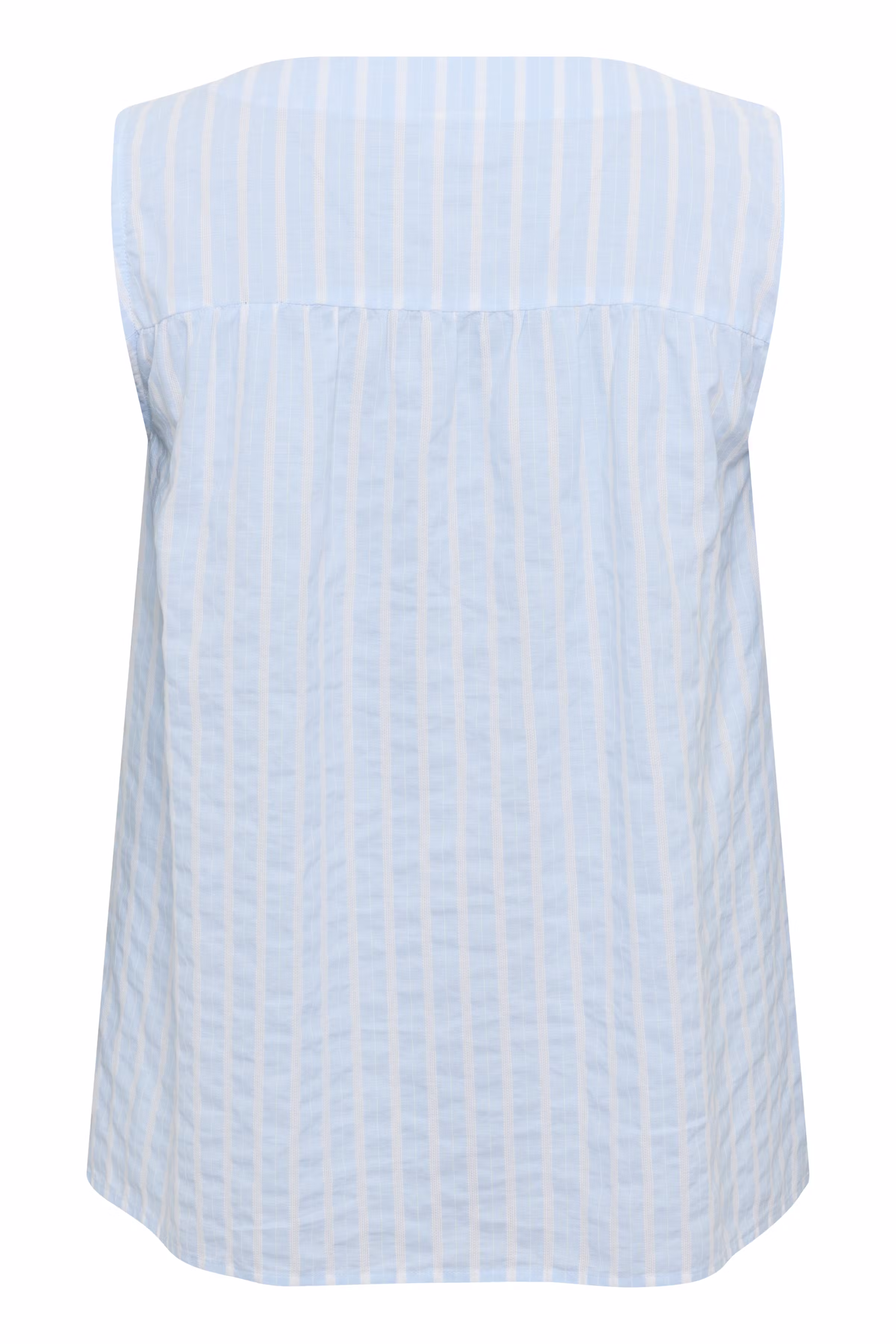 KCsira Blouse PACK BACK 10583294-107492