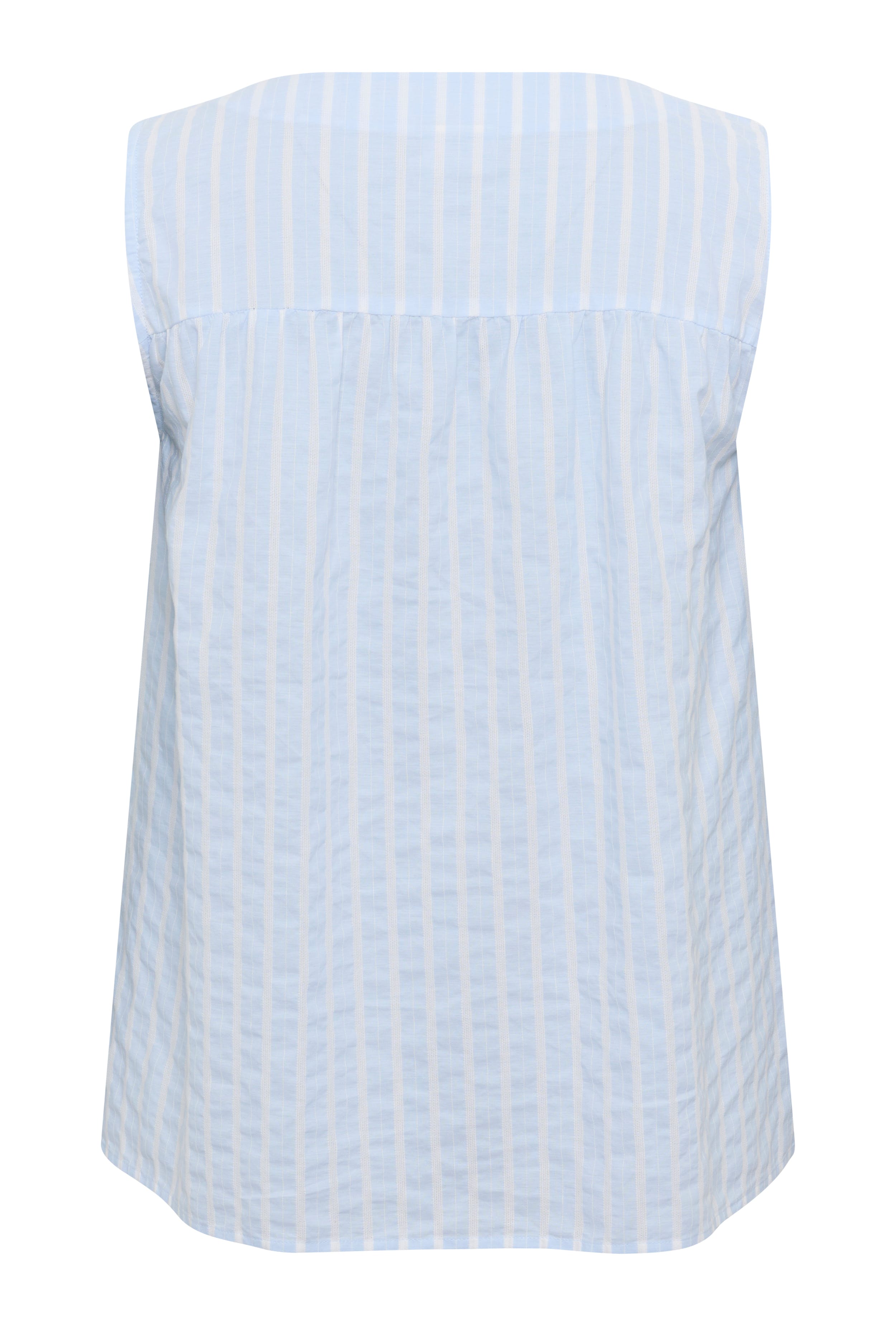 KCsira Blouse PACK BACK 10583294-107492