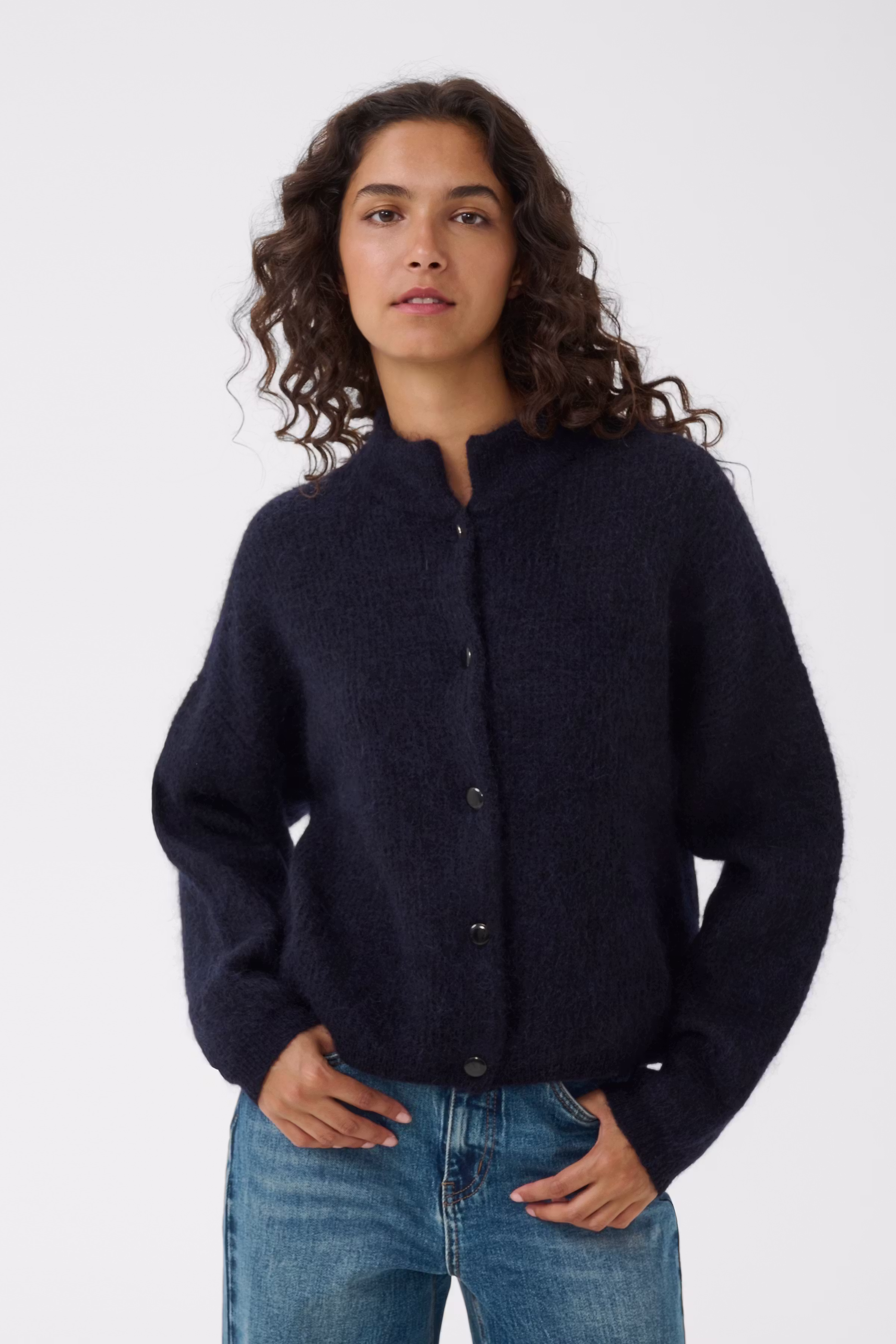 GZdebbie Cardigan LOOKBOOK FRONT 10911362-101095