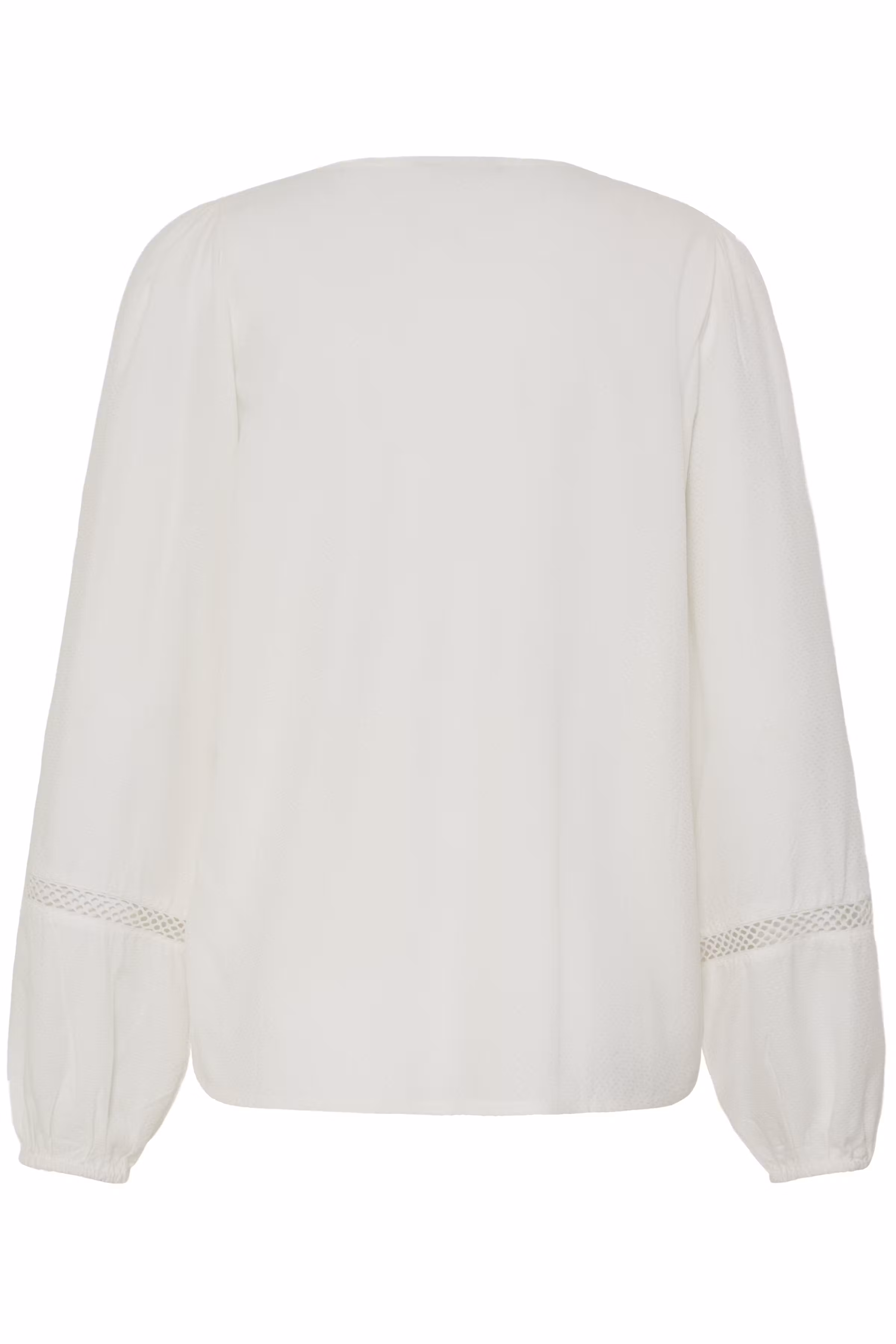 FRCAJSA Bluse PACK BACK 20618283-114800