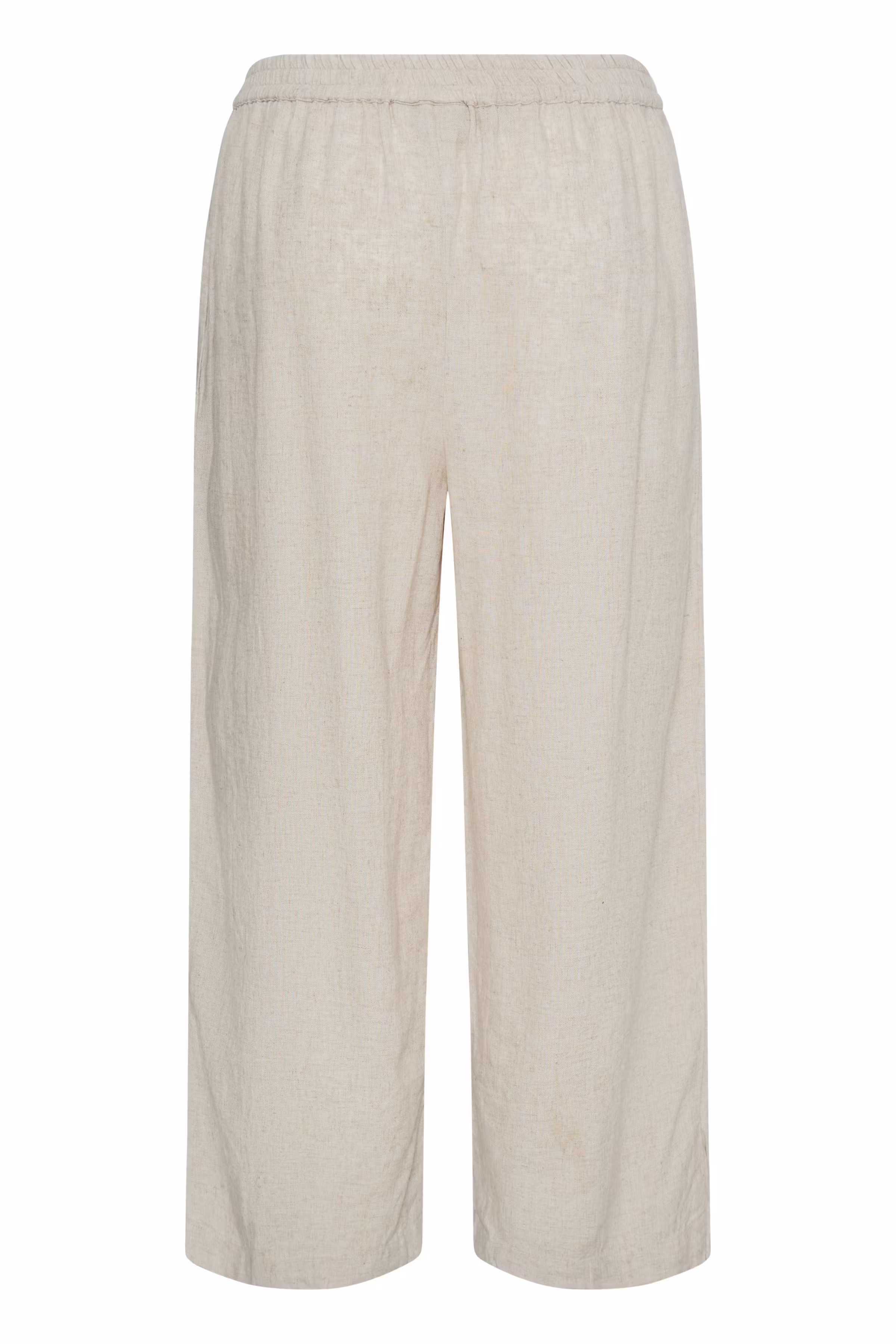 FRJETT Trousers PACK BACK 20618368-900007344