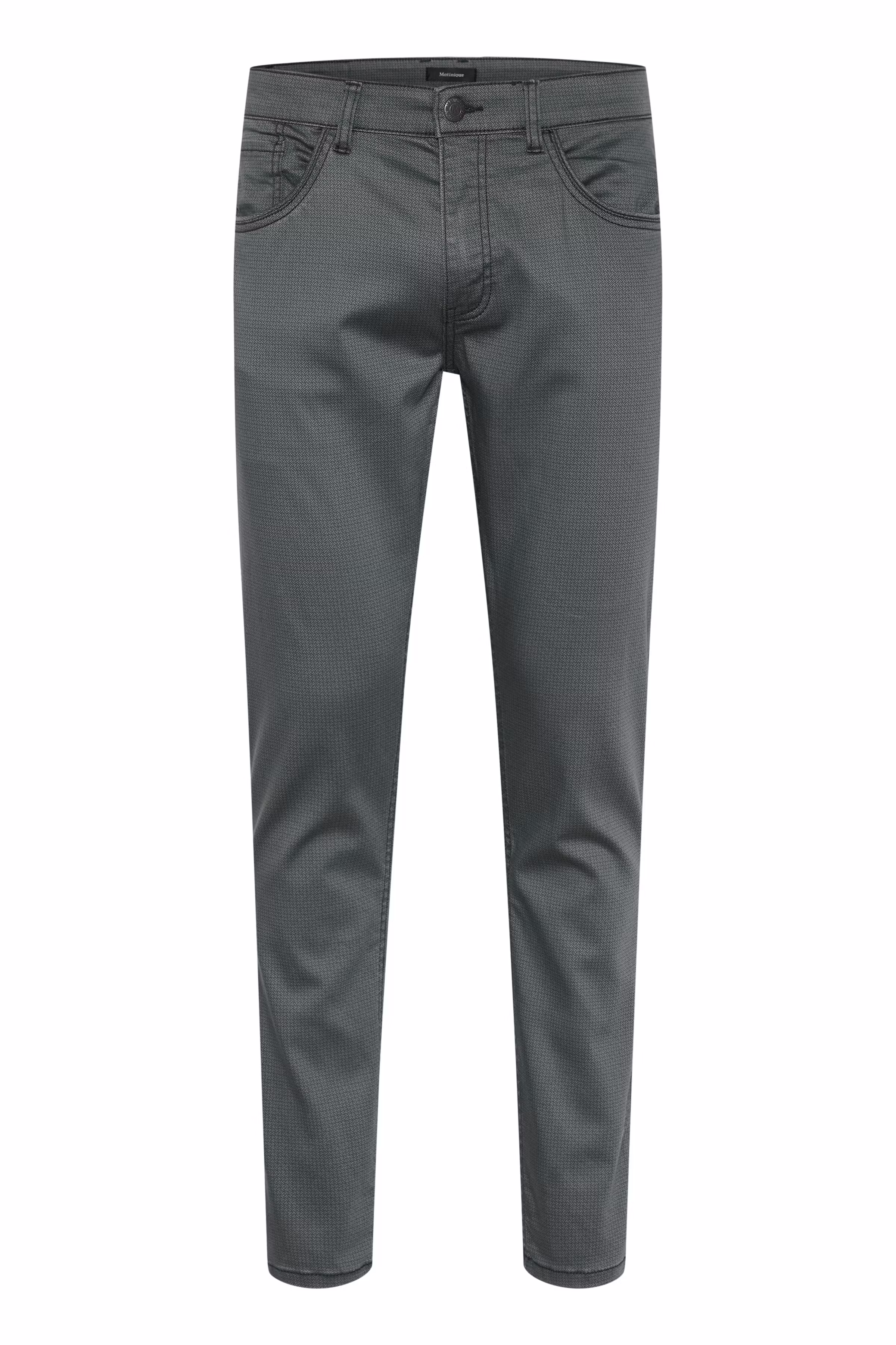 MApete Trousers PACK FRONT 30207085-194011