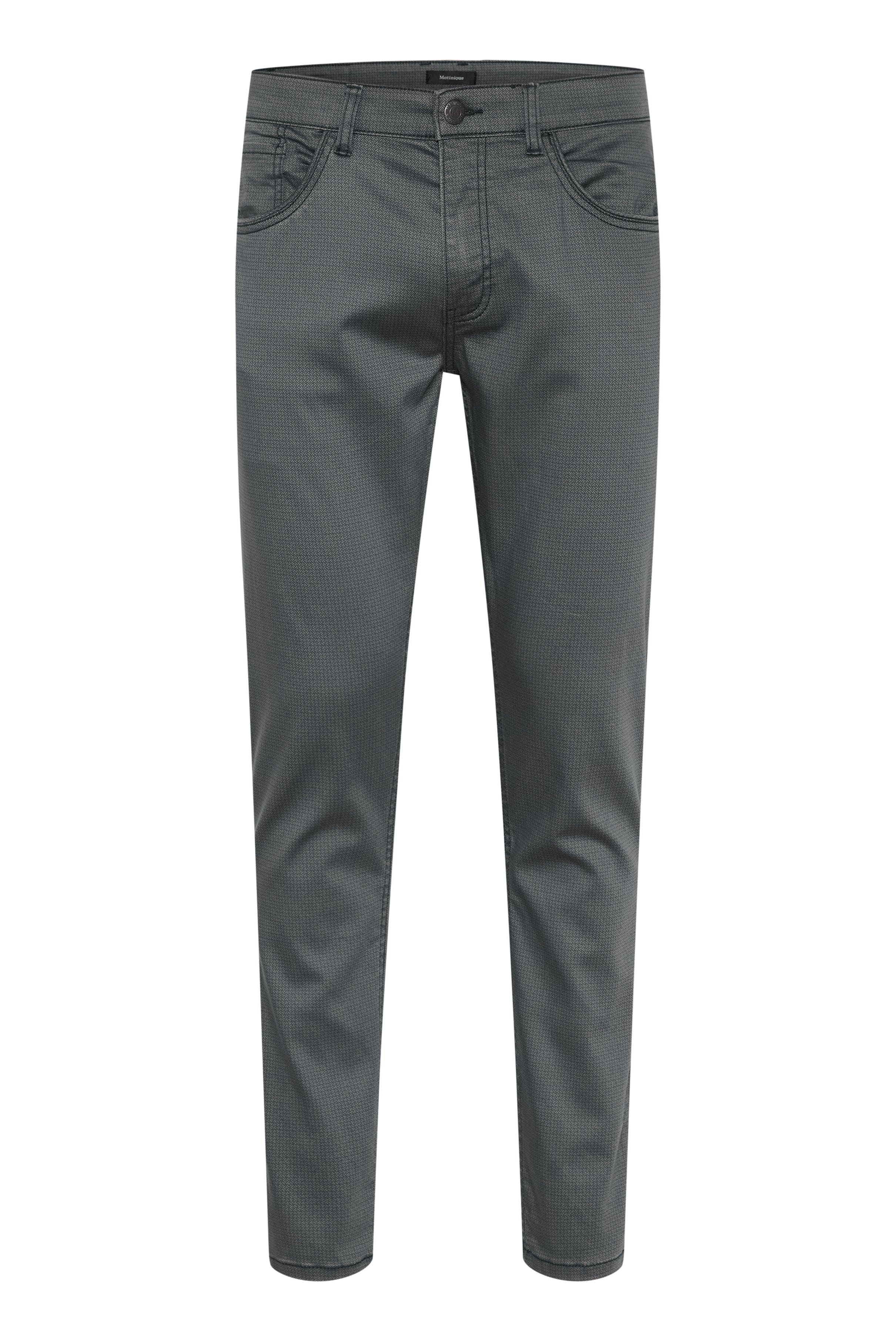 MApete Trousers PACK FRONT 30207085-184020