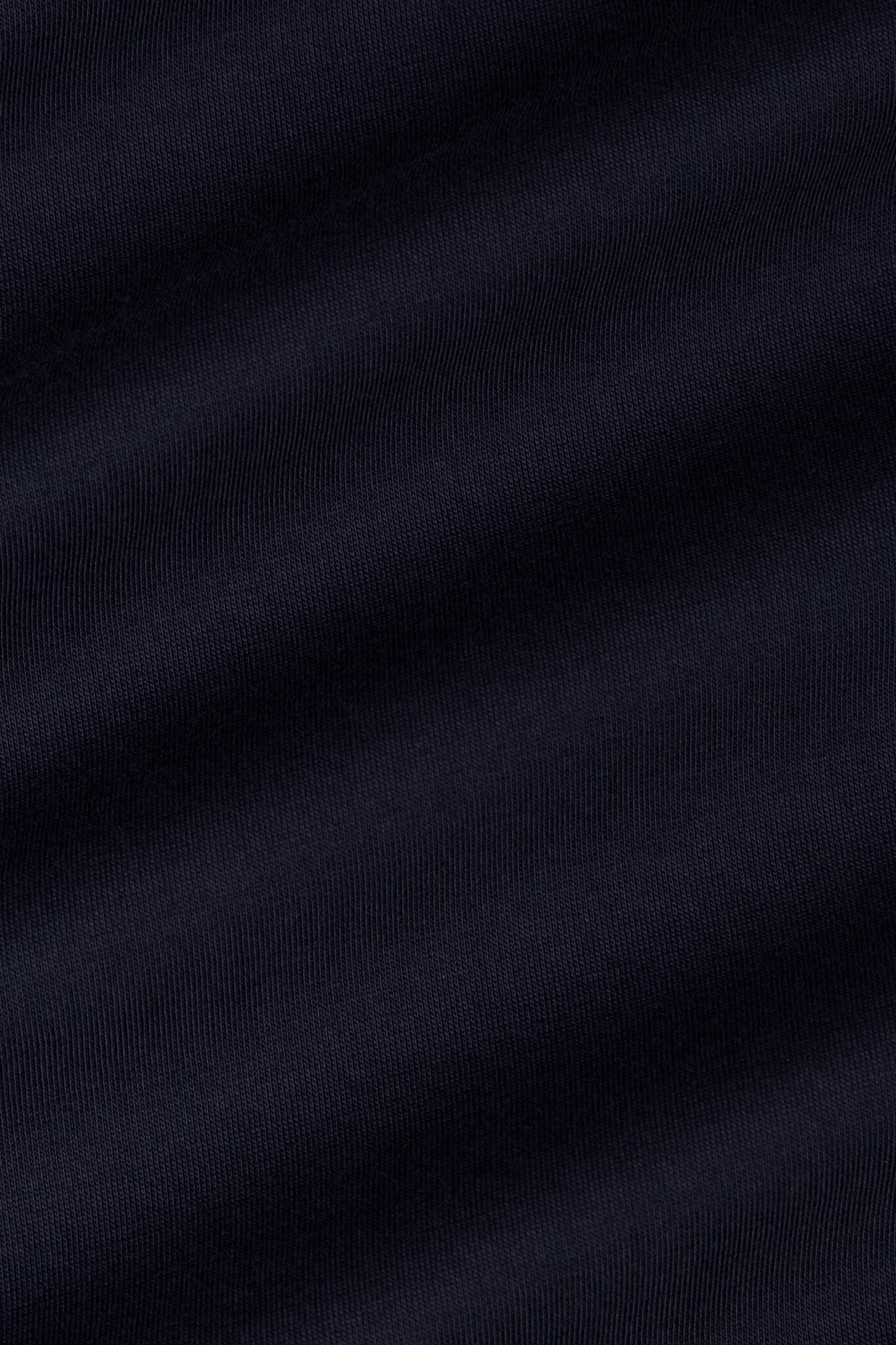 Franziska Kleid PACK DETAIL 30600558-BL900