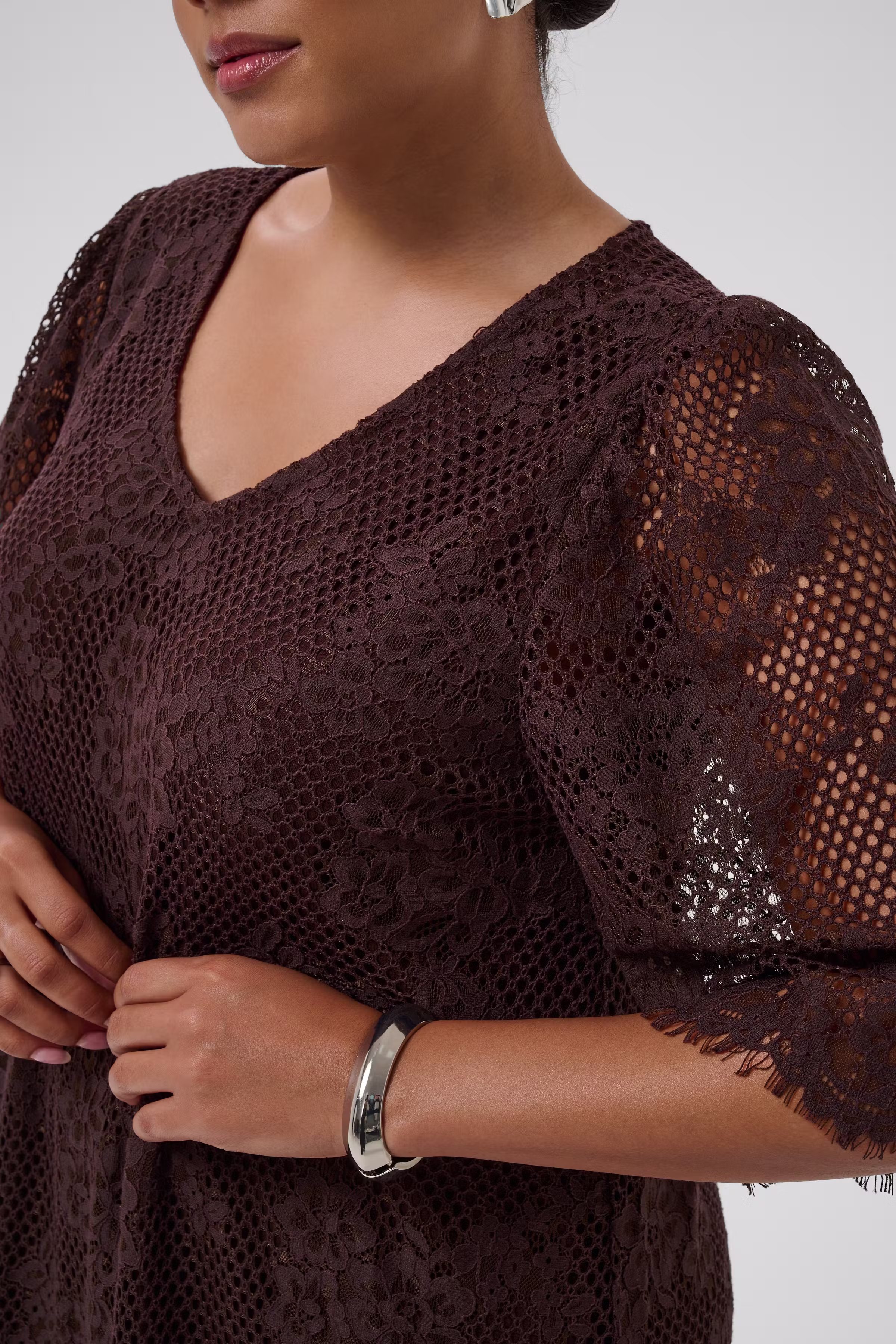 KCcarley Kjole LOOKBOOK DETAIL 10584273-190915