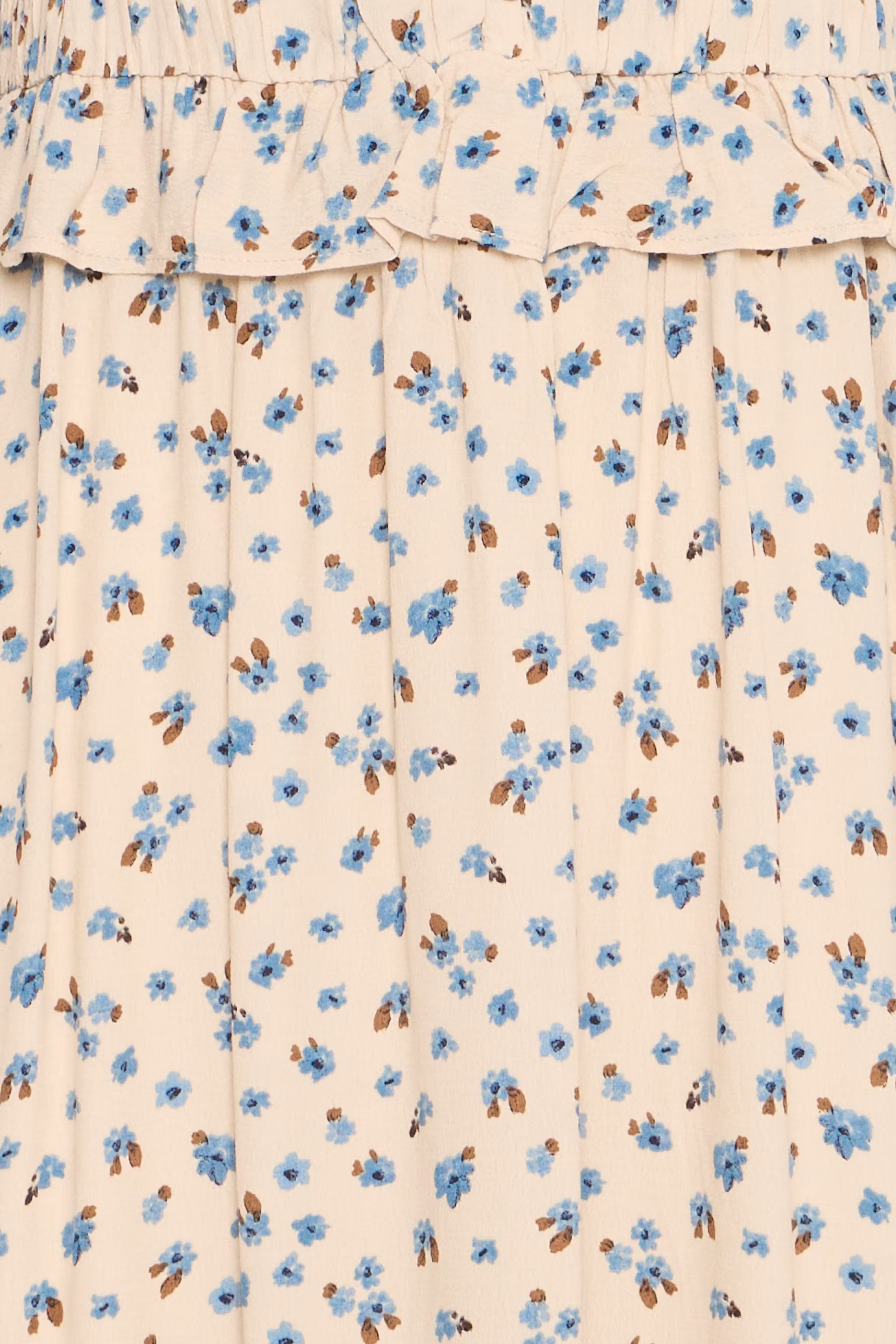 IRFELINE Dress PACK DETAIL 20124016-900000031