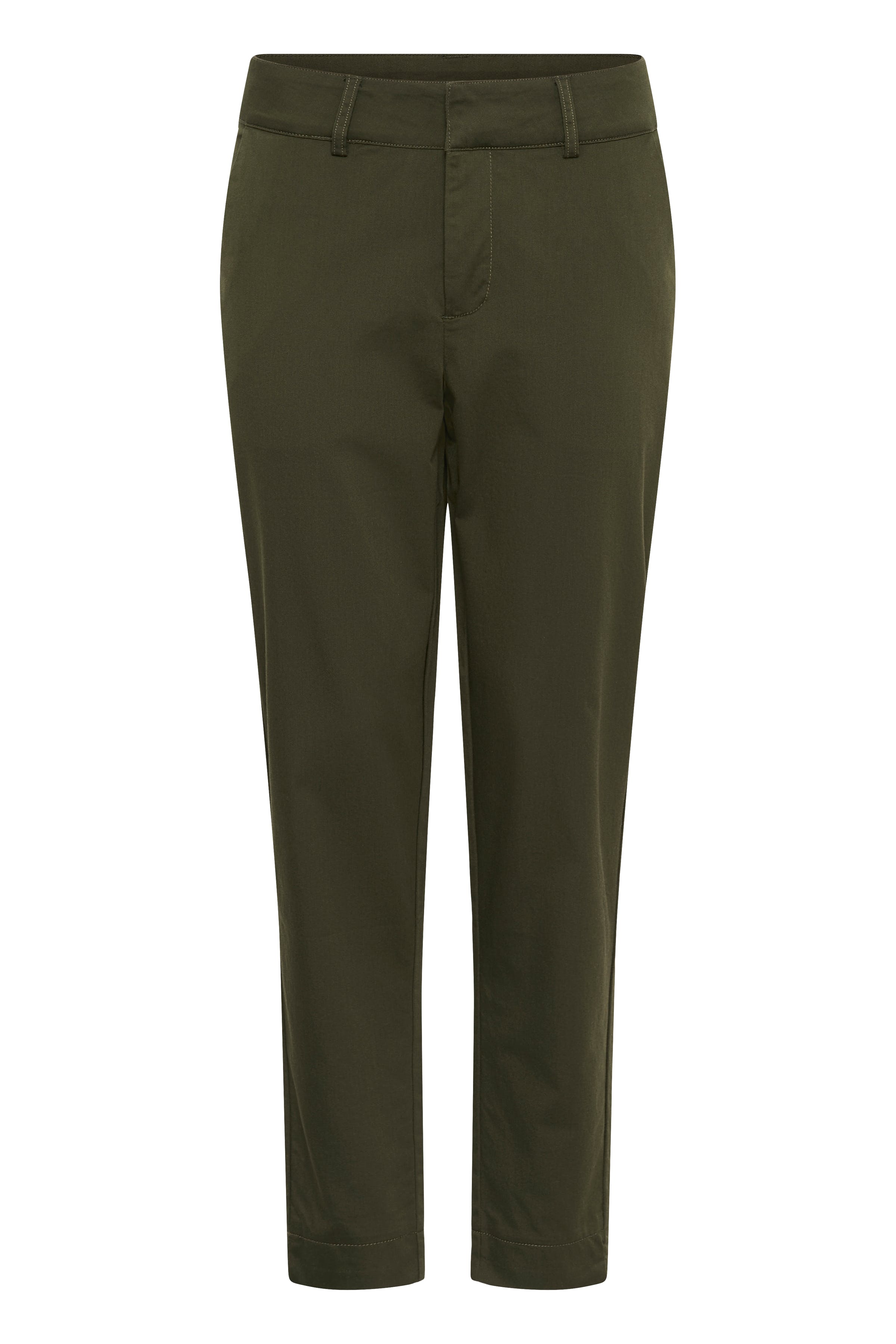 KAlea Bukser PACK FRONT 10505191-190511