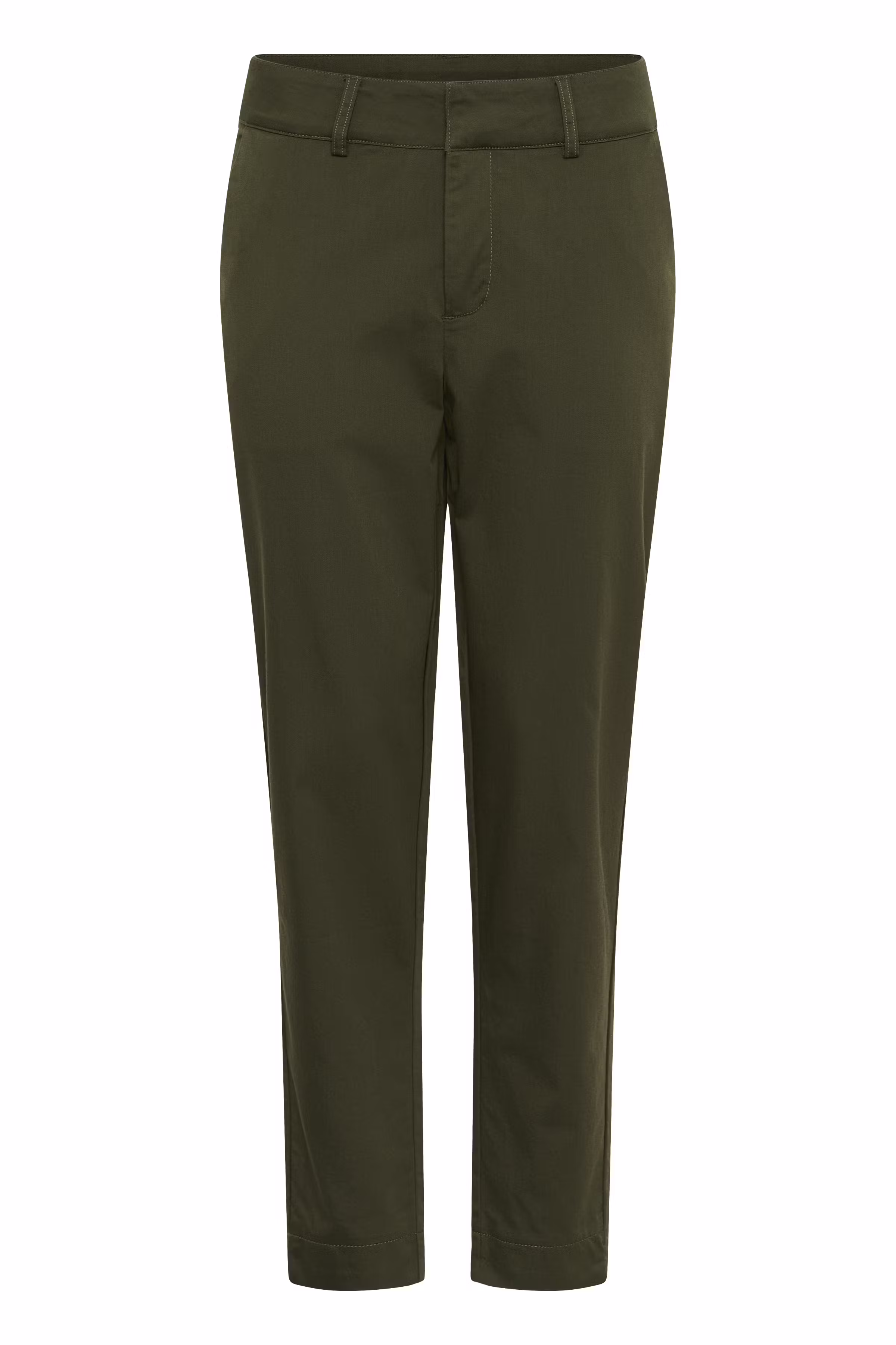 KAlea Trousers PACK FRONT 10505191-190414