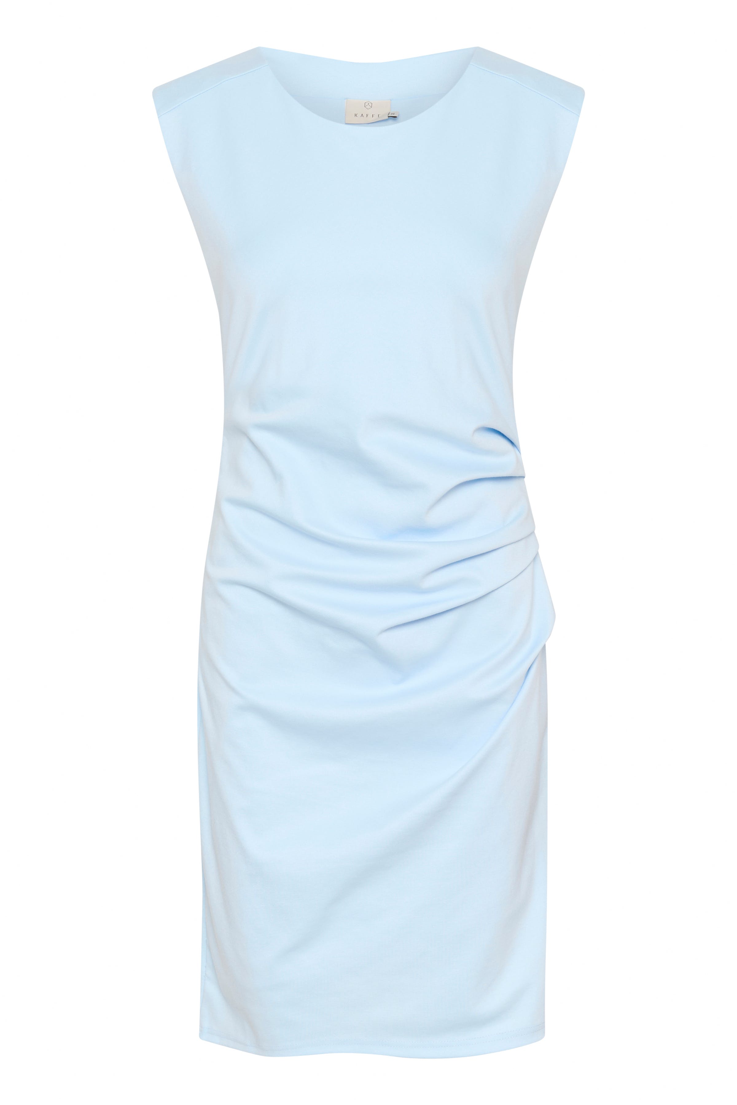 KAindia Kjole PACK FRONT 10508422-100121