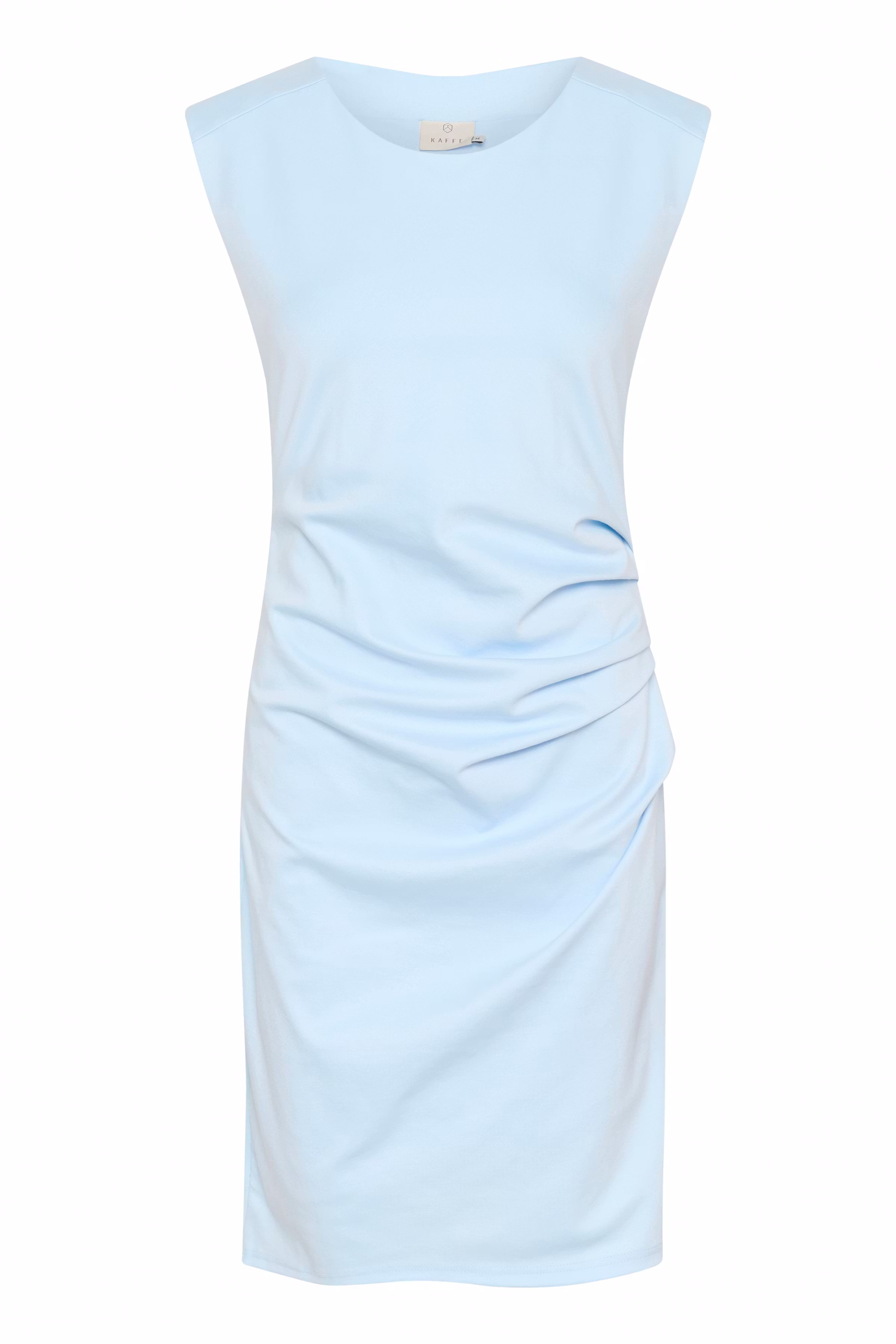 KAindia Dress PACK FRONT 10508422-144005